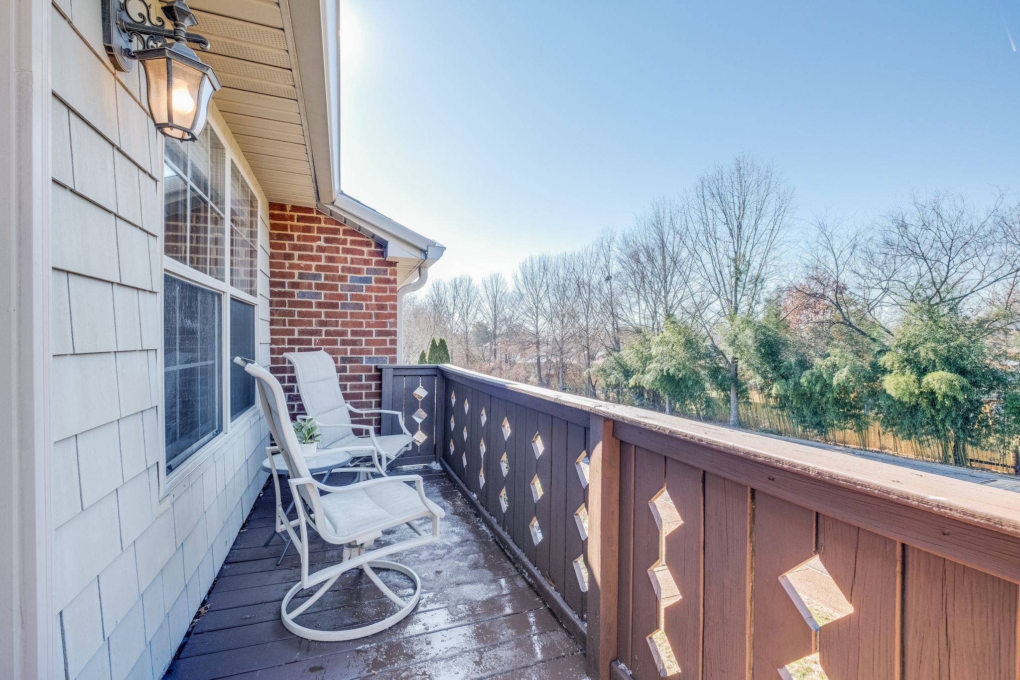 408 Cashmere Dr