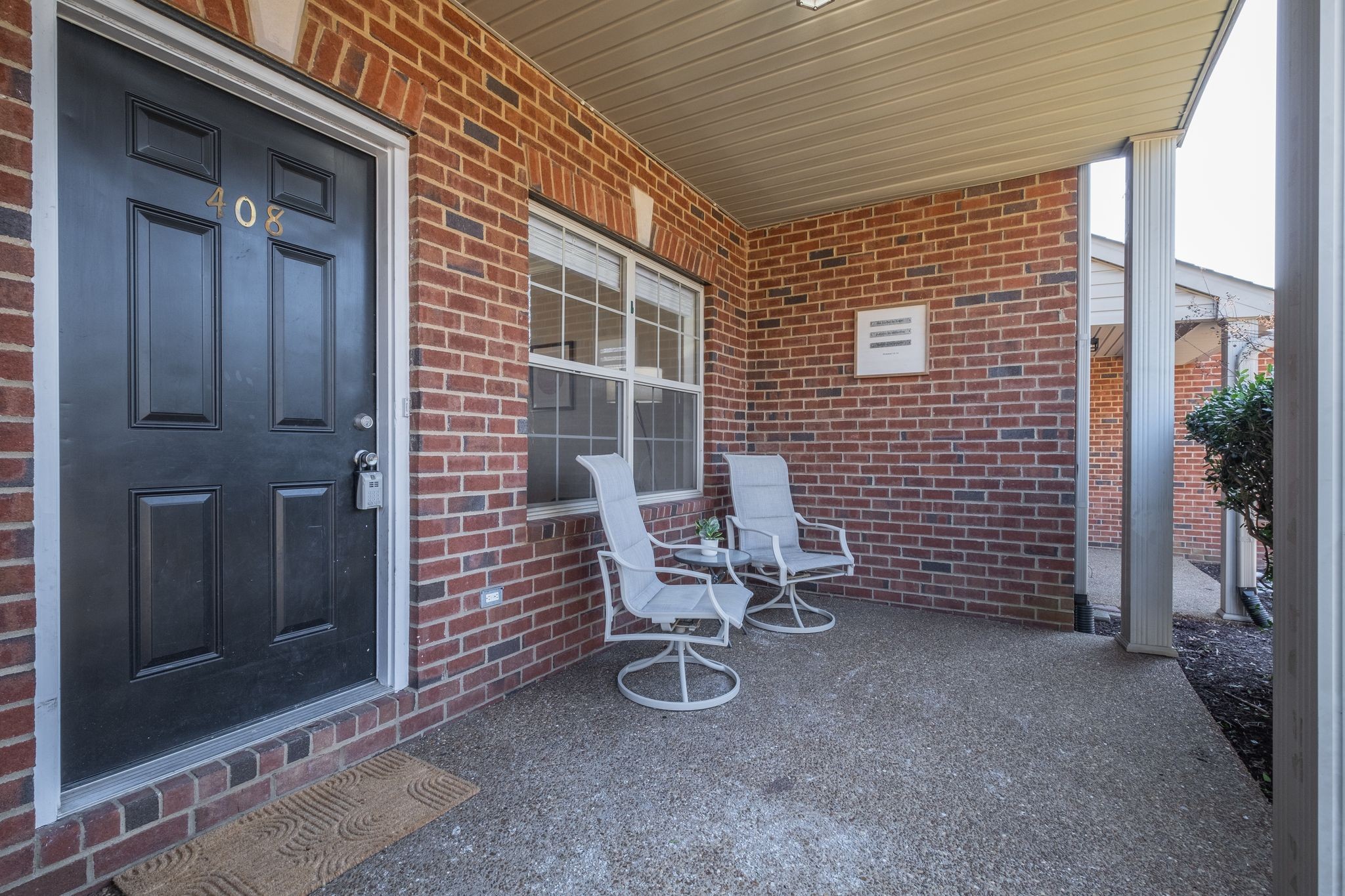 408 Cashmere Dr