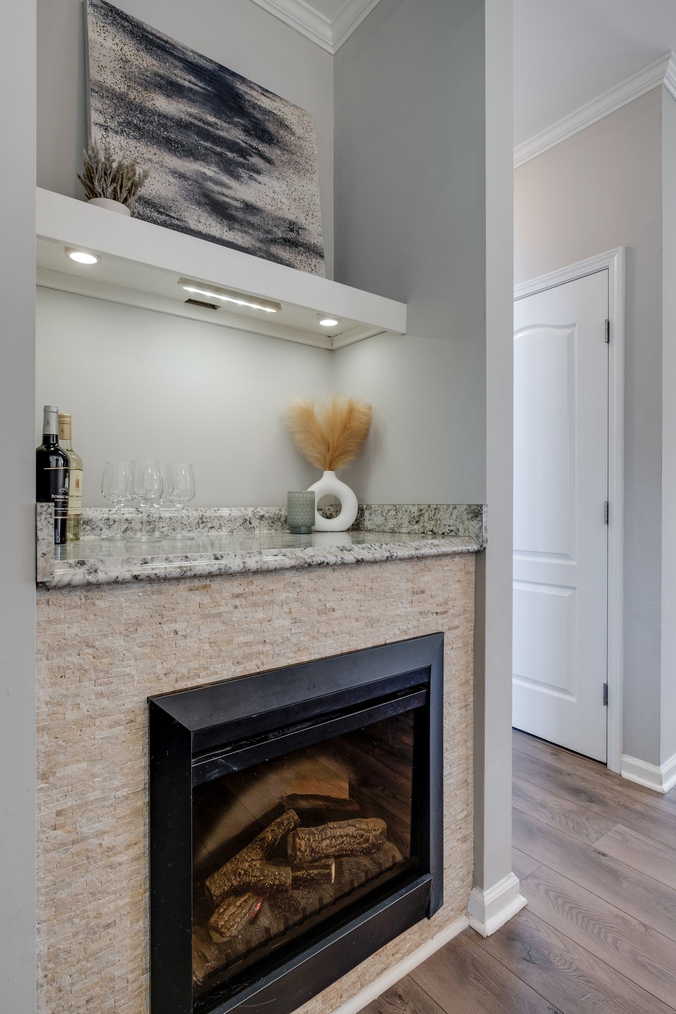 408 Cashmere Dr