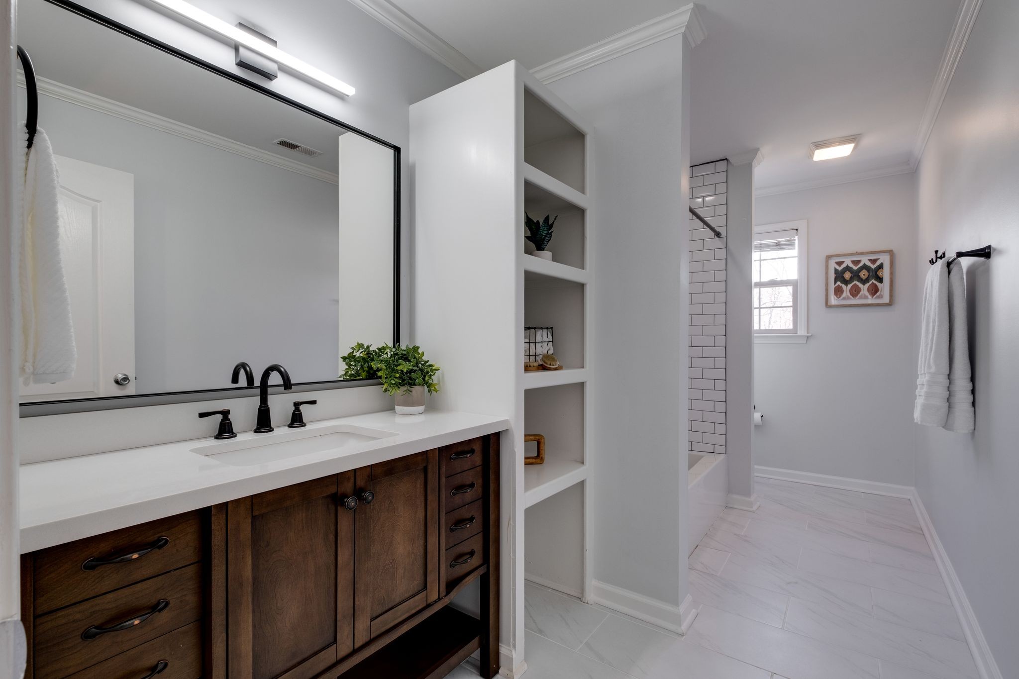 408 Cashmere Dr