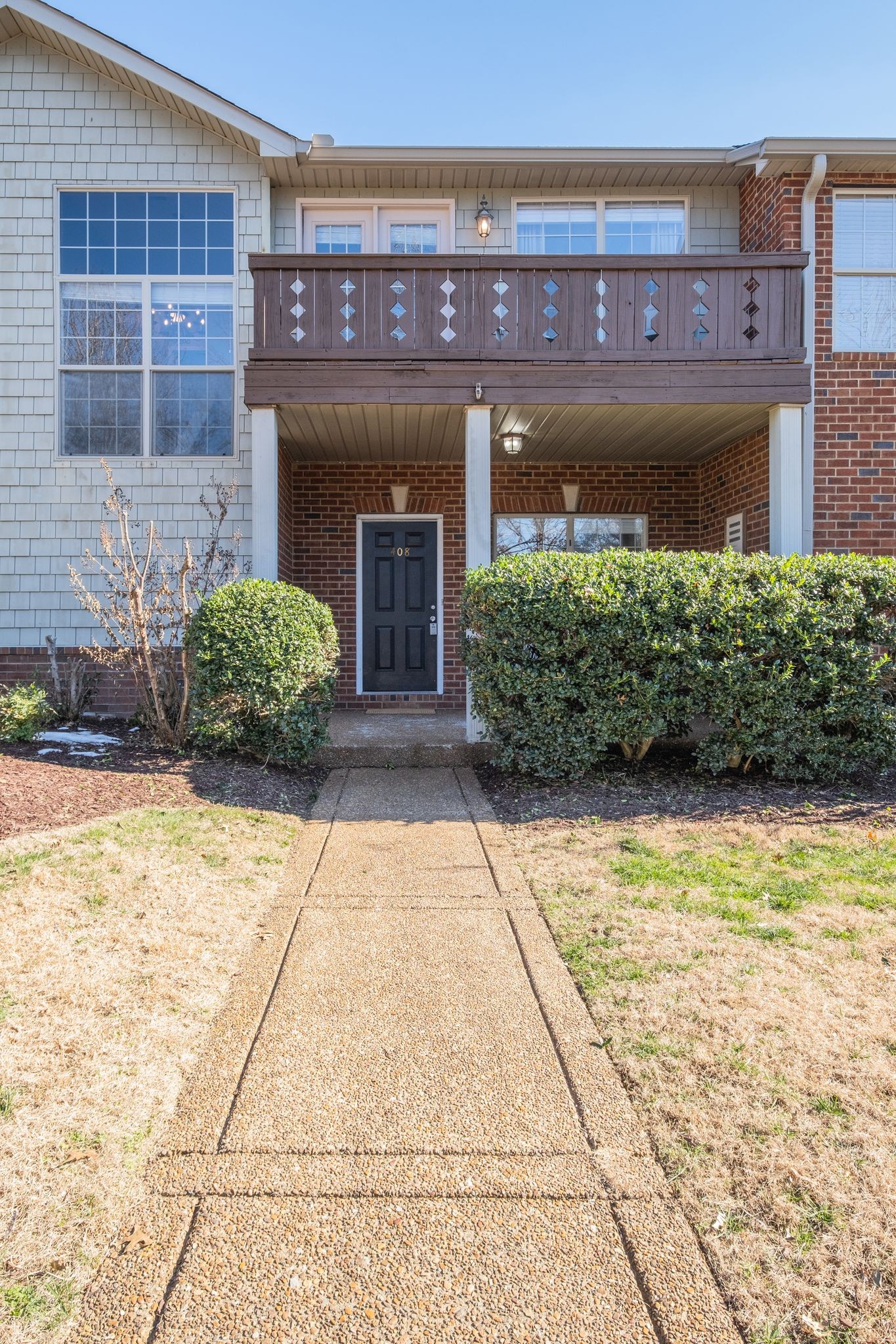 408 Cashmere Dr