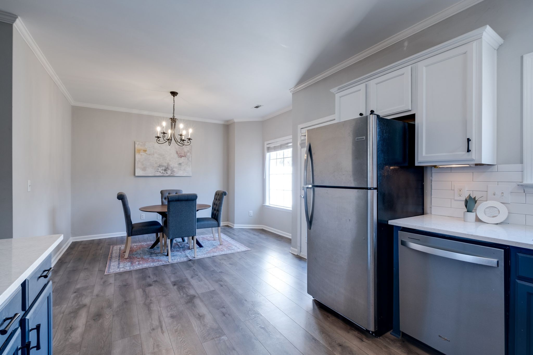 408 Cashmere Dr