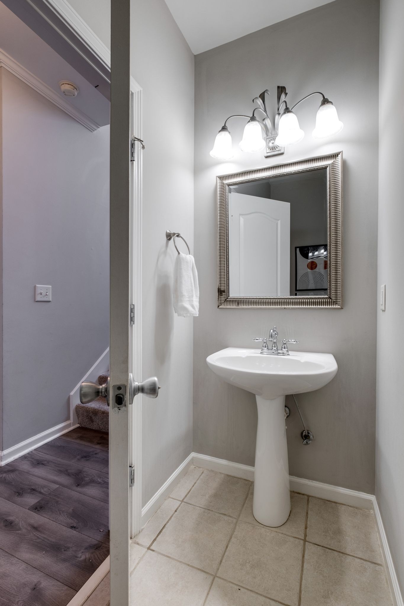 408 Cashmere Dr