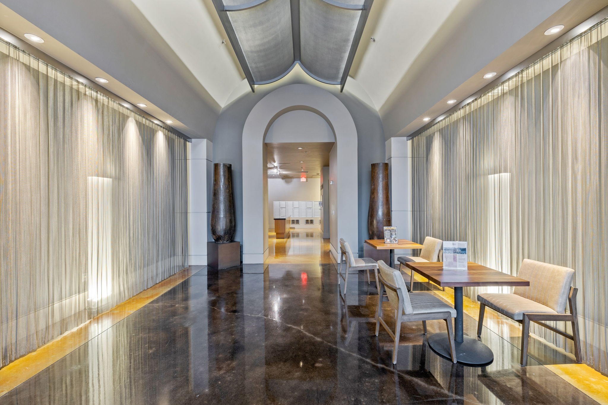 600 12th Ave, S Unit: 1712