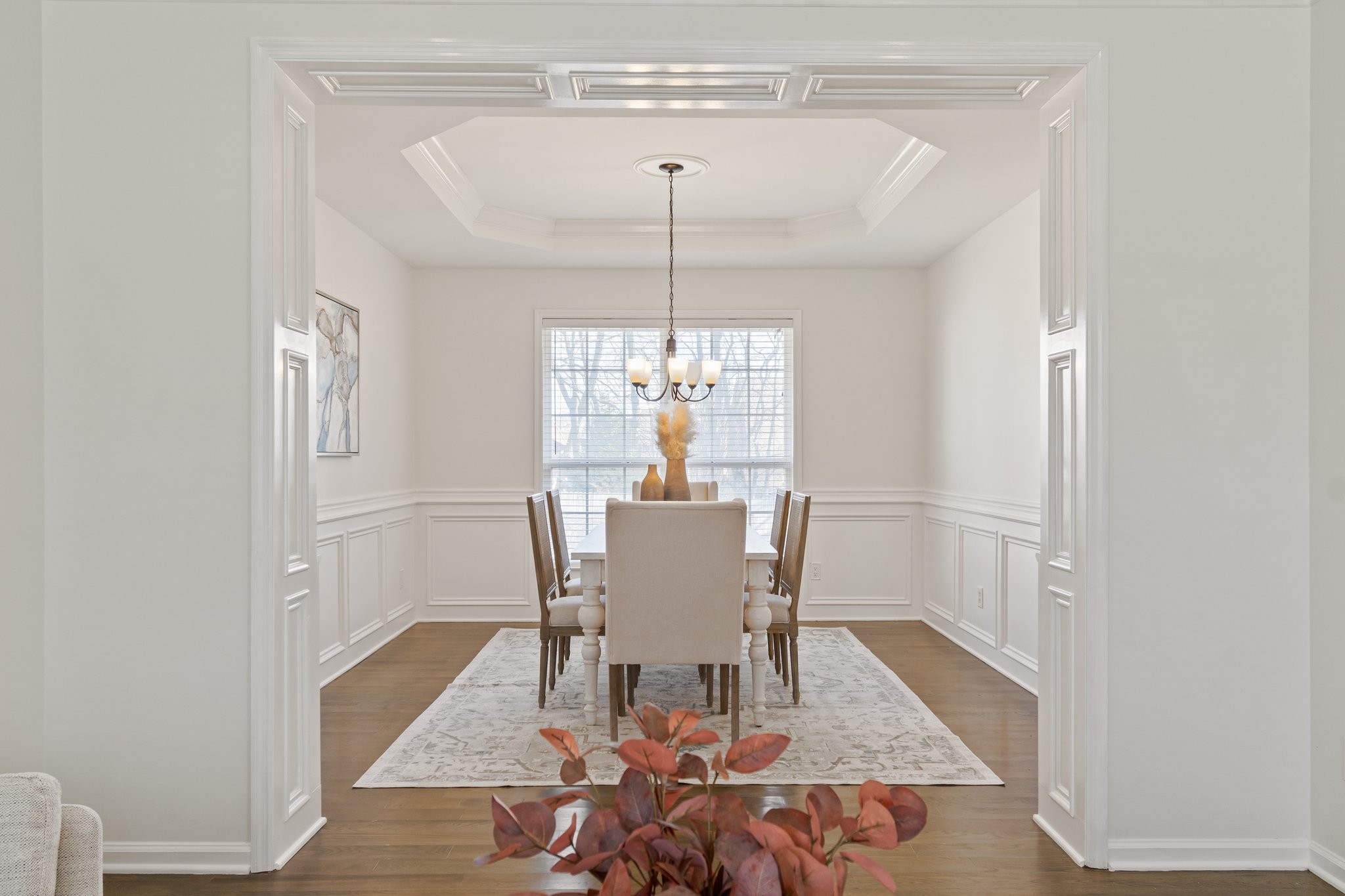 222 Lighthouse Ter