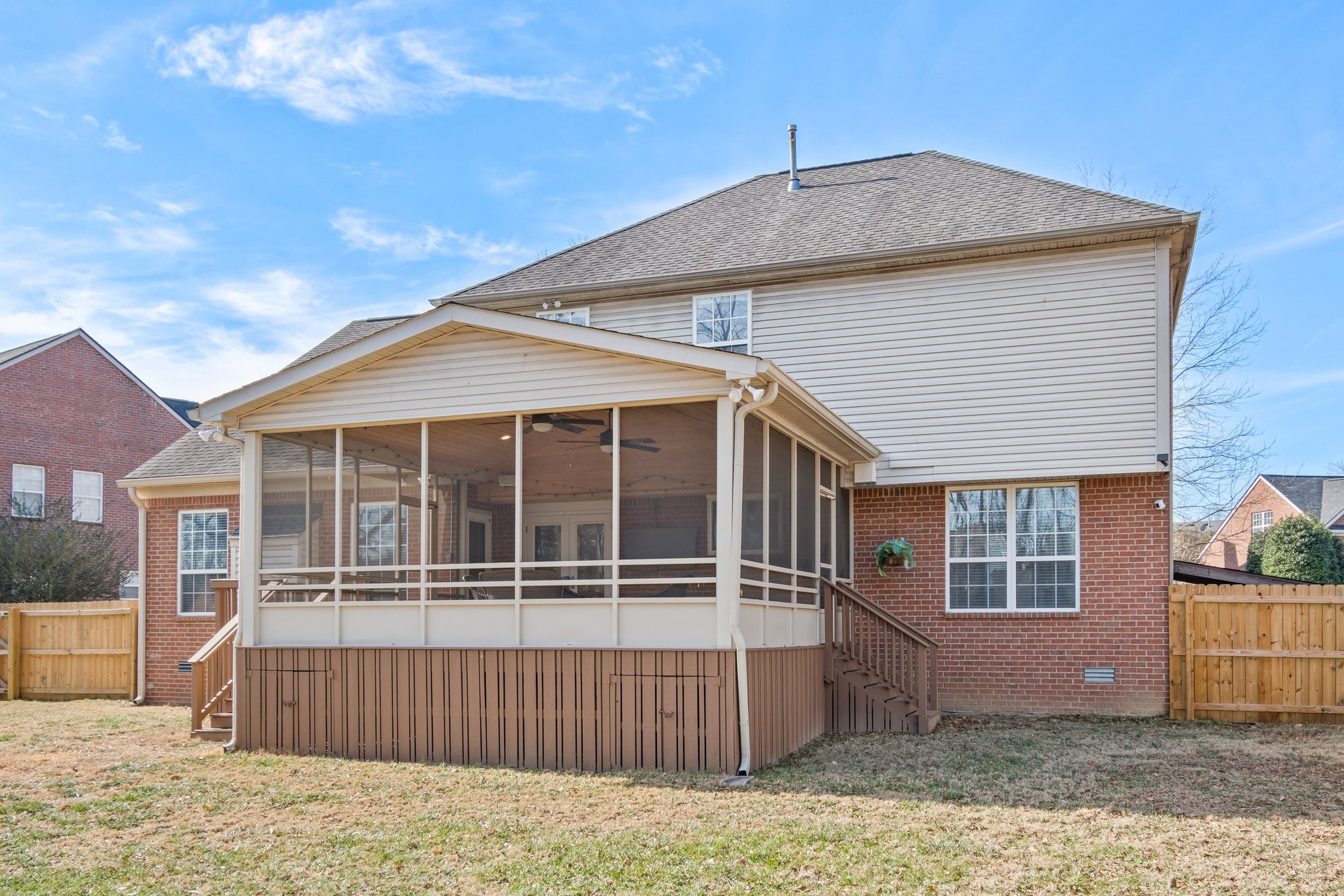 222 Lighthouse Ter