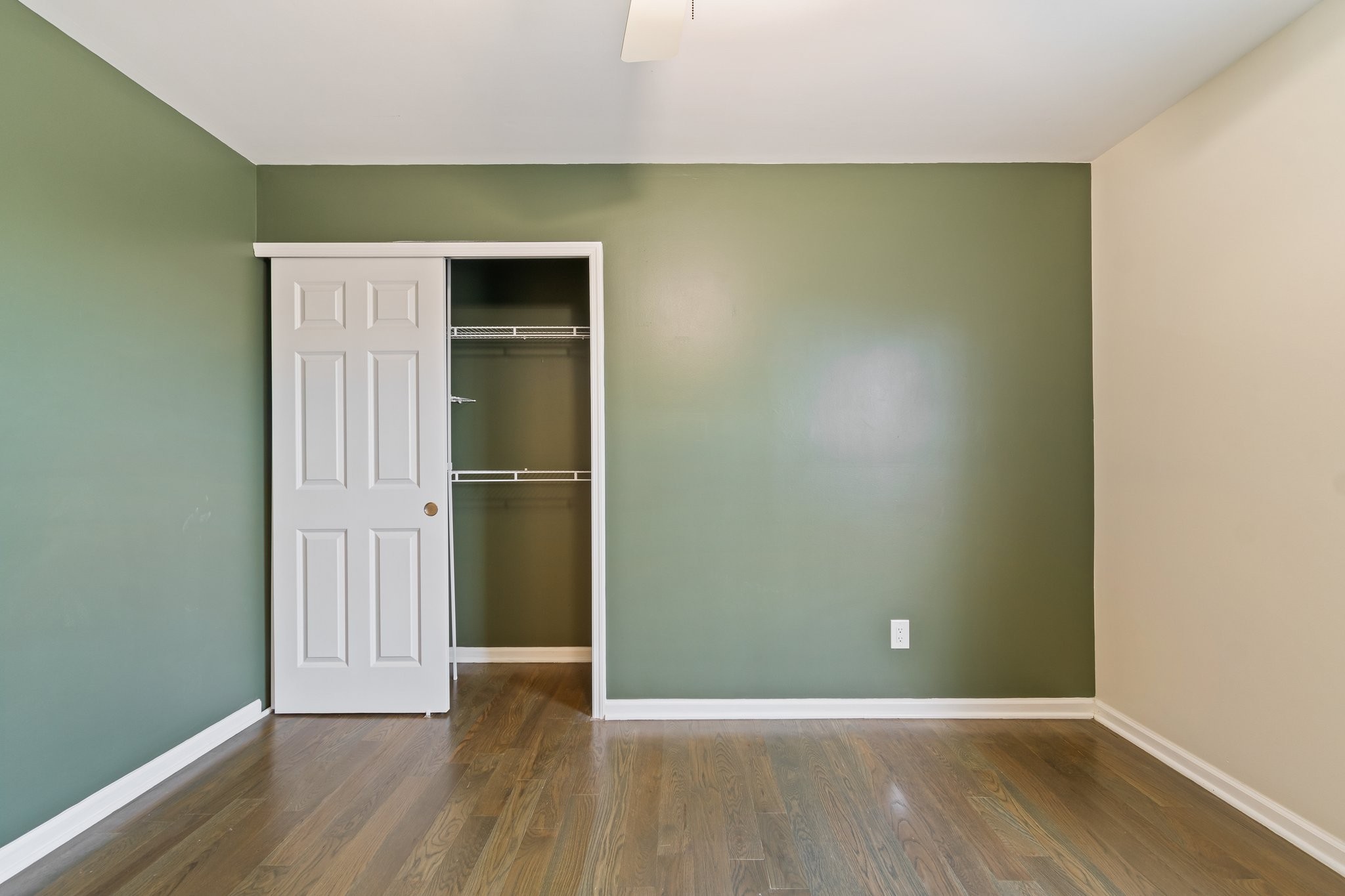 222 Lighthouse Ter