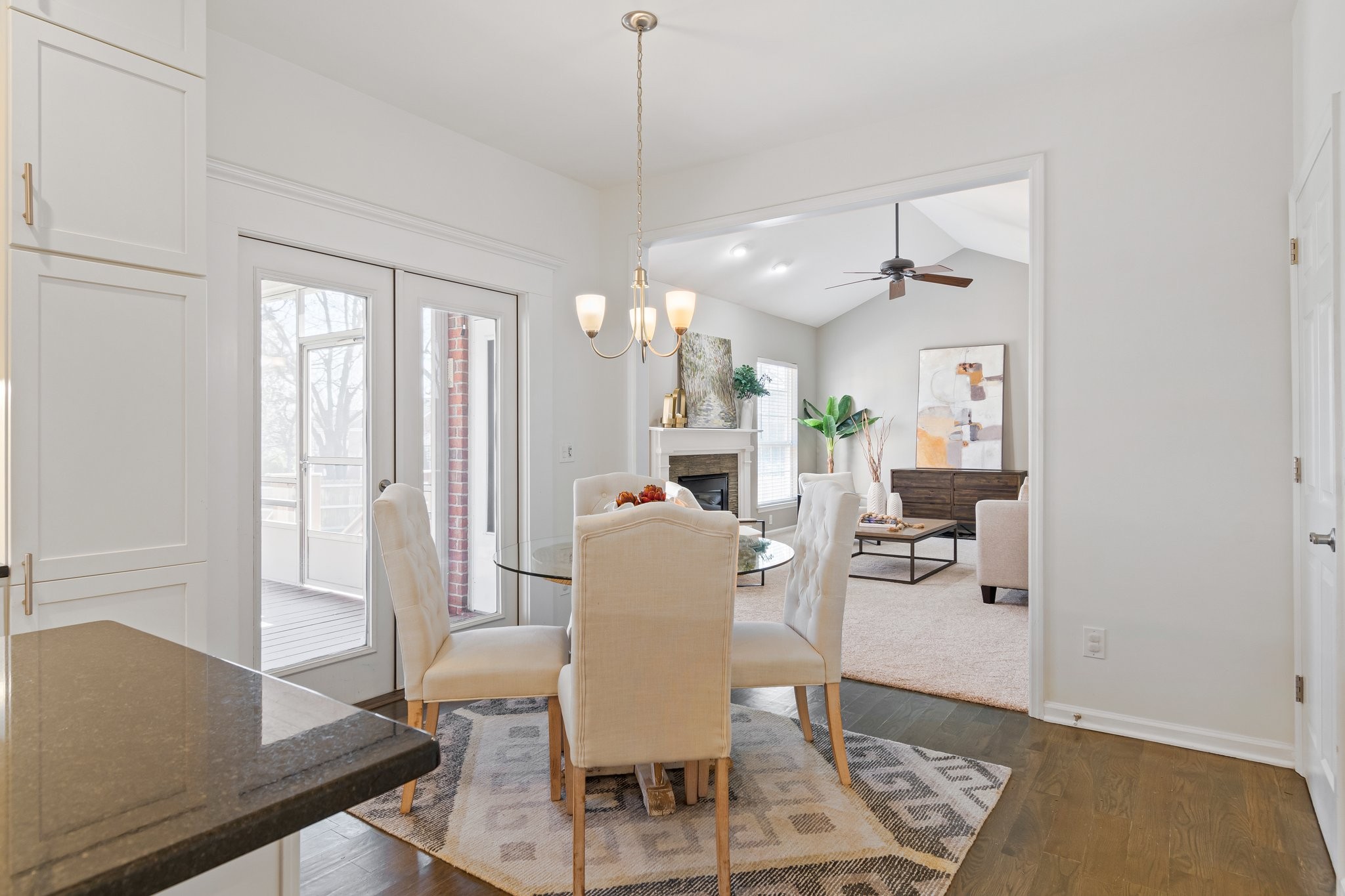 222 Lighthouse Ter