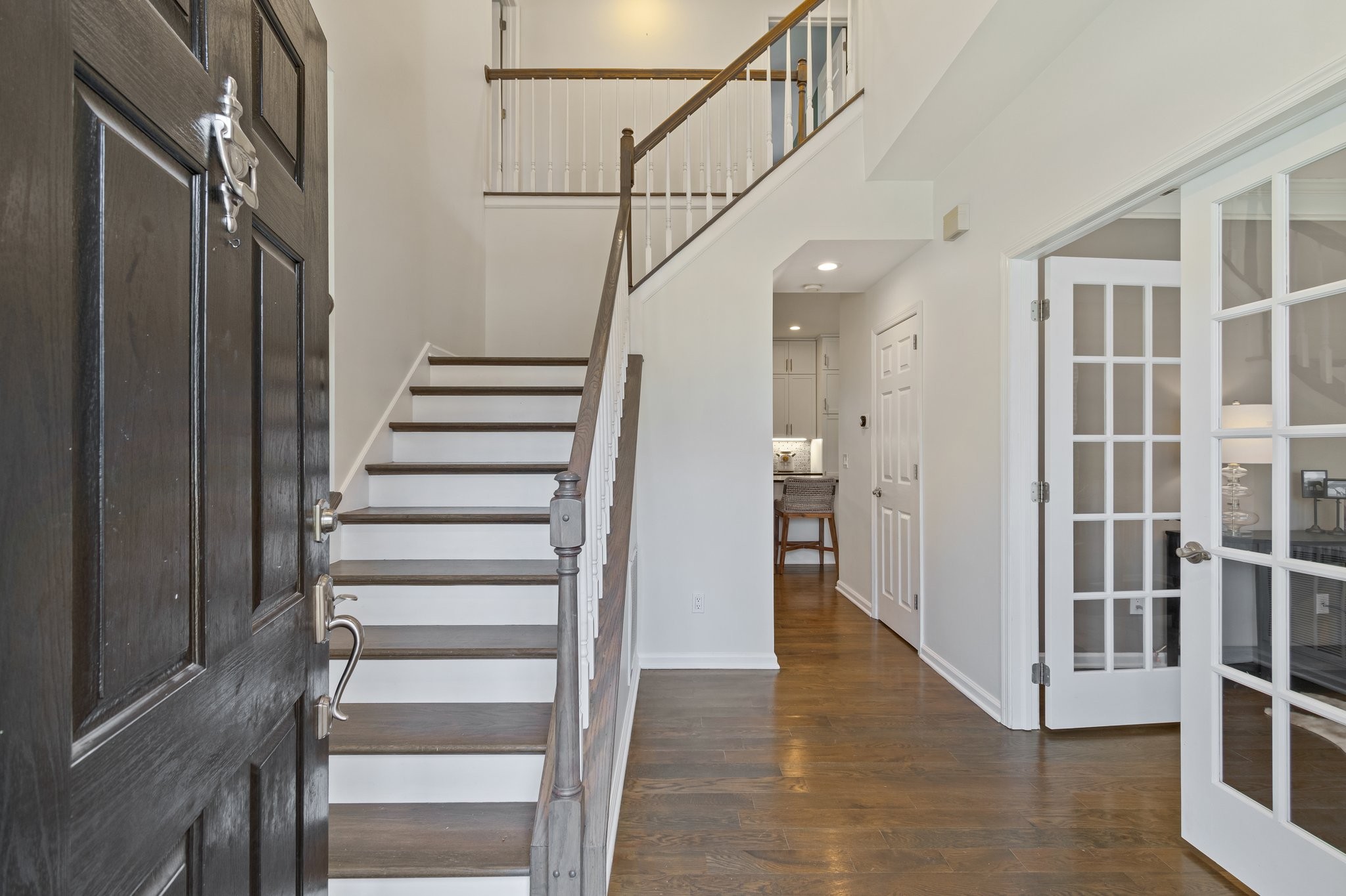 222 Lighthouse Ter