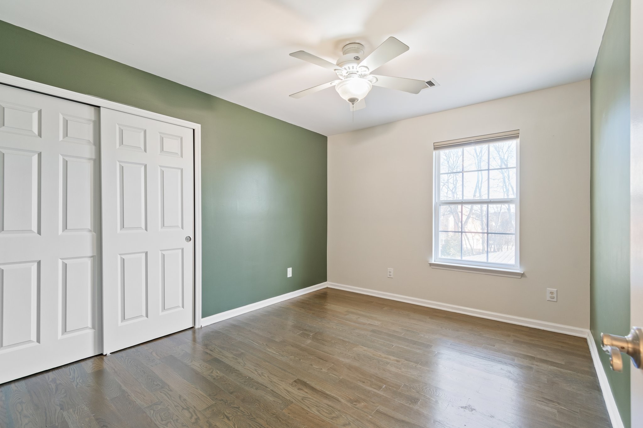 222 Lighthouse Ter
