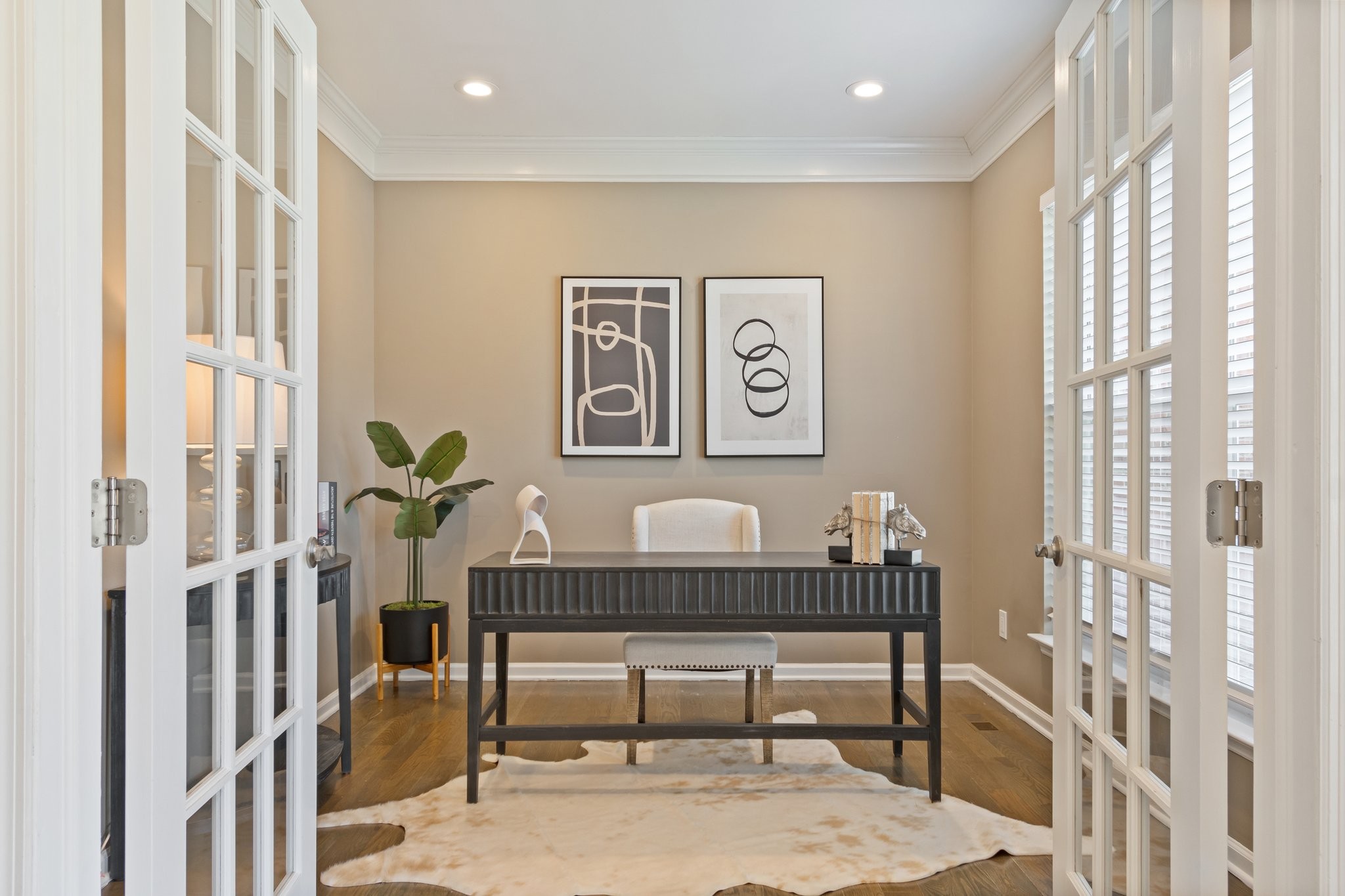 222 Lighthouse Ter