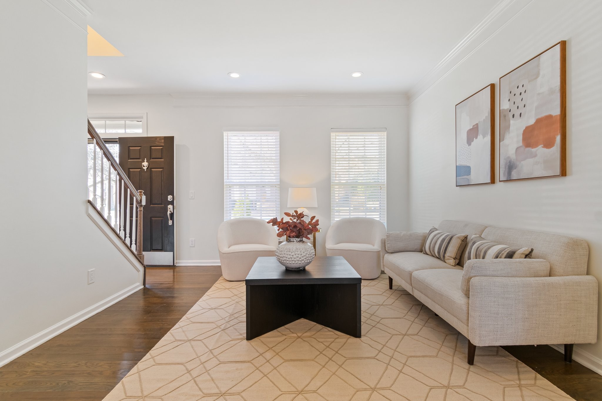 222 Lighthouse Ter