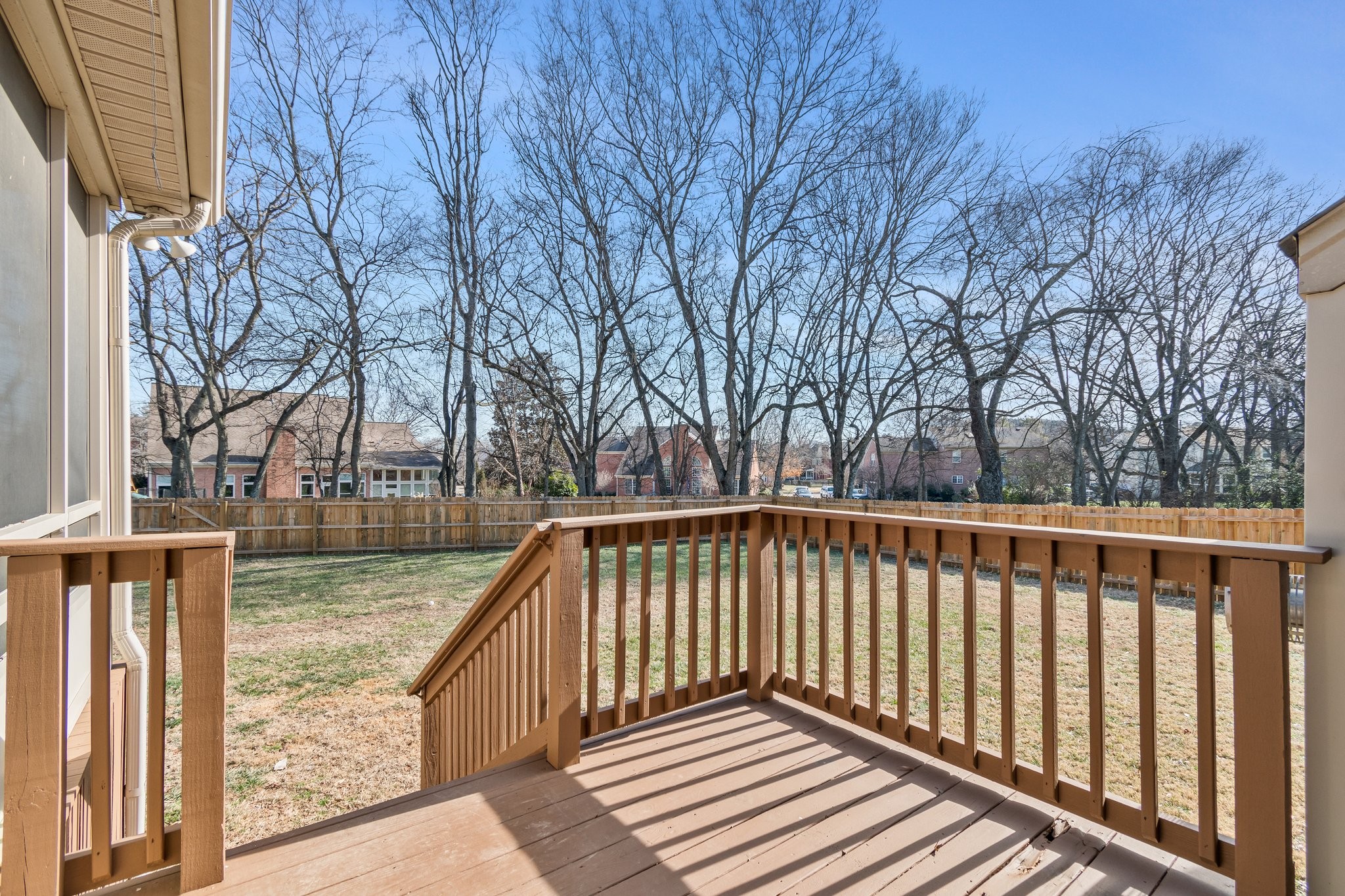 222 Lighthouse Ter