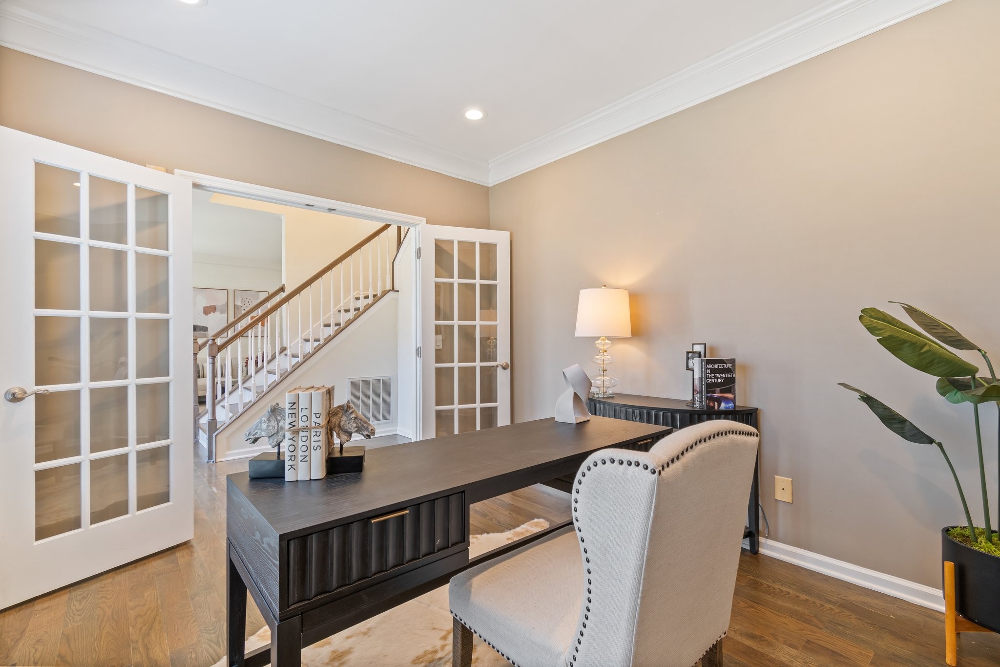 222 Lighthouse Ter