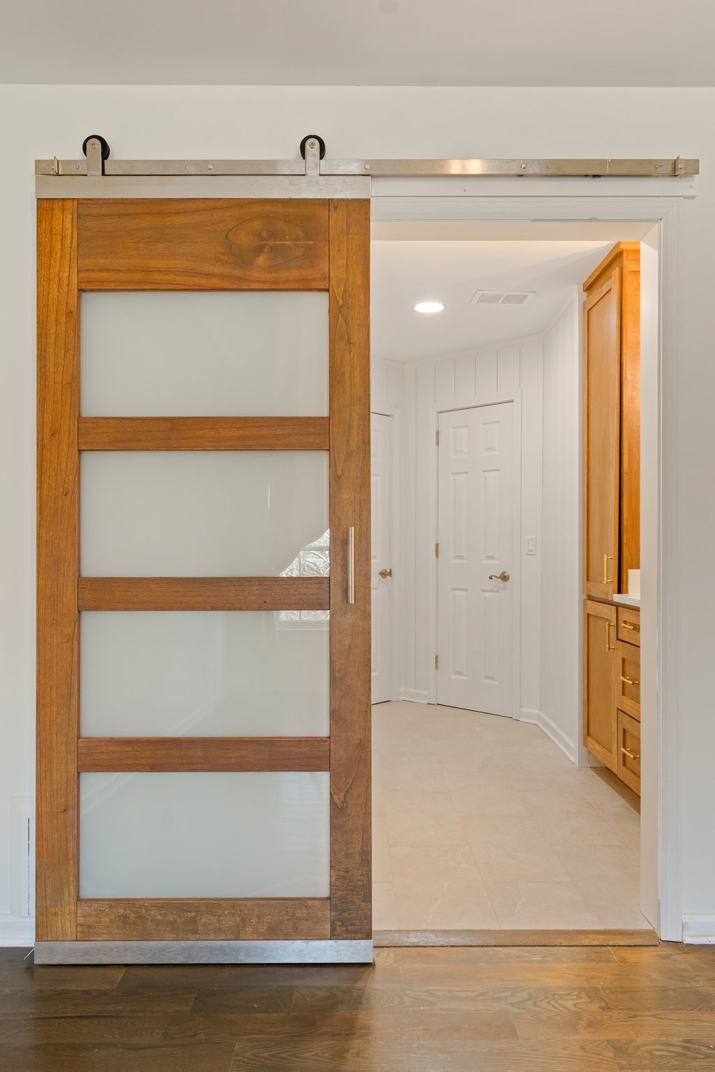 222 Lighthouse Ter