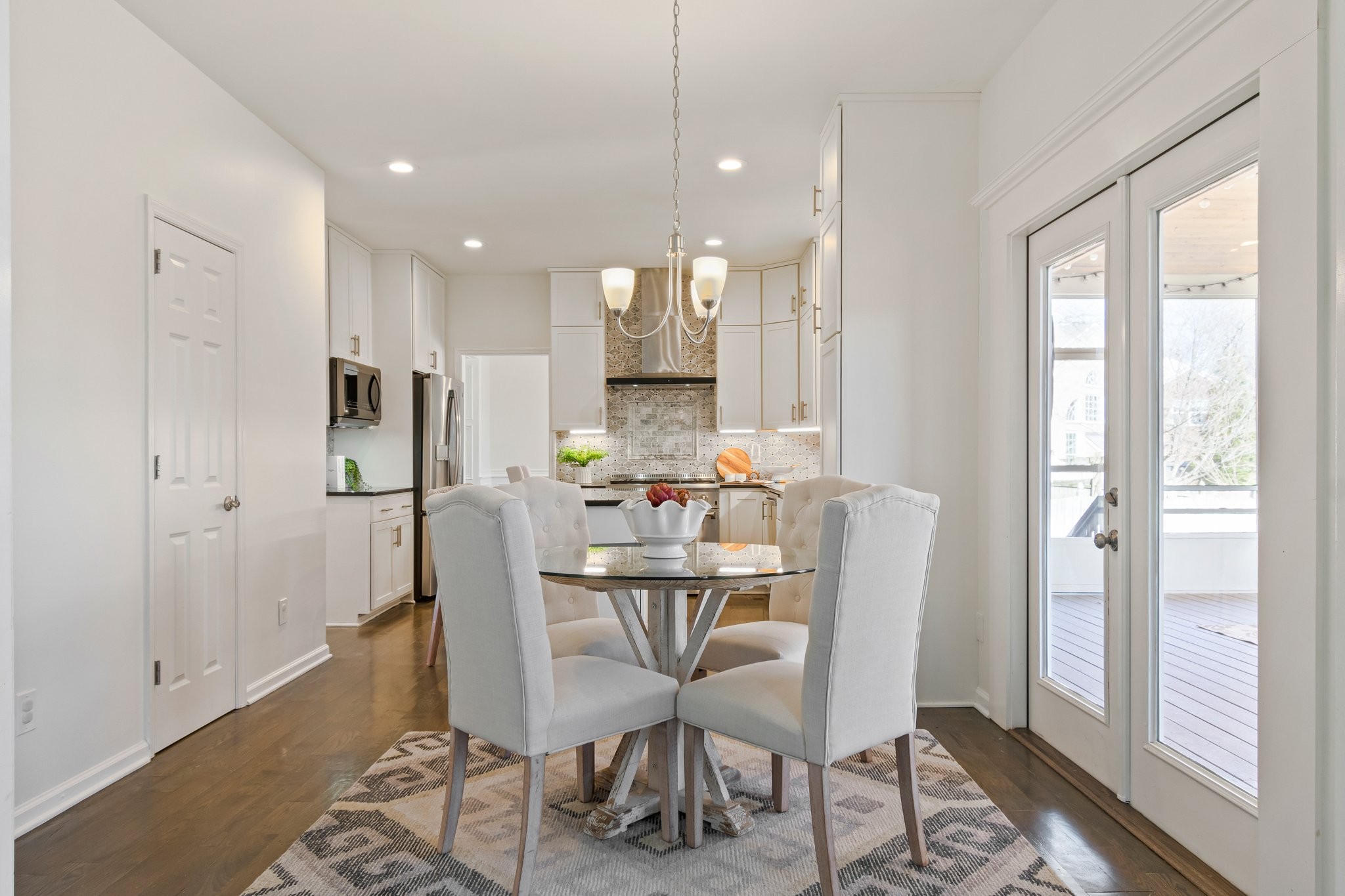 222 Lighthouse Ter