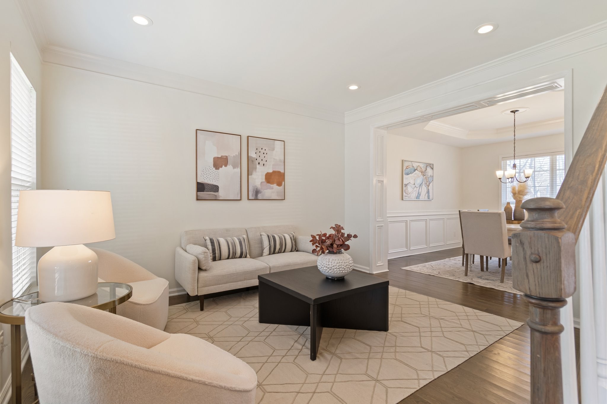 222 Lighthouse Ter