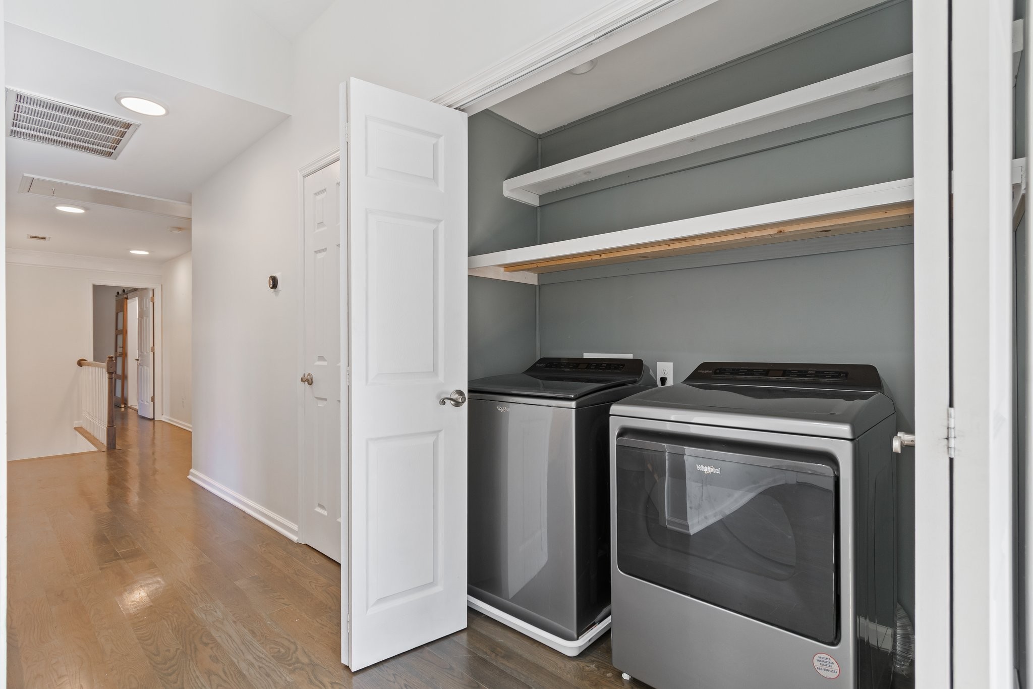 222 Lighthouse Ter