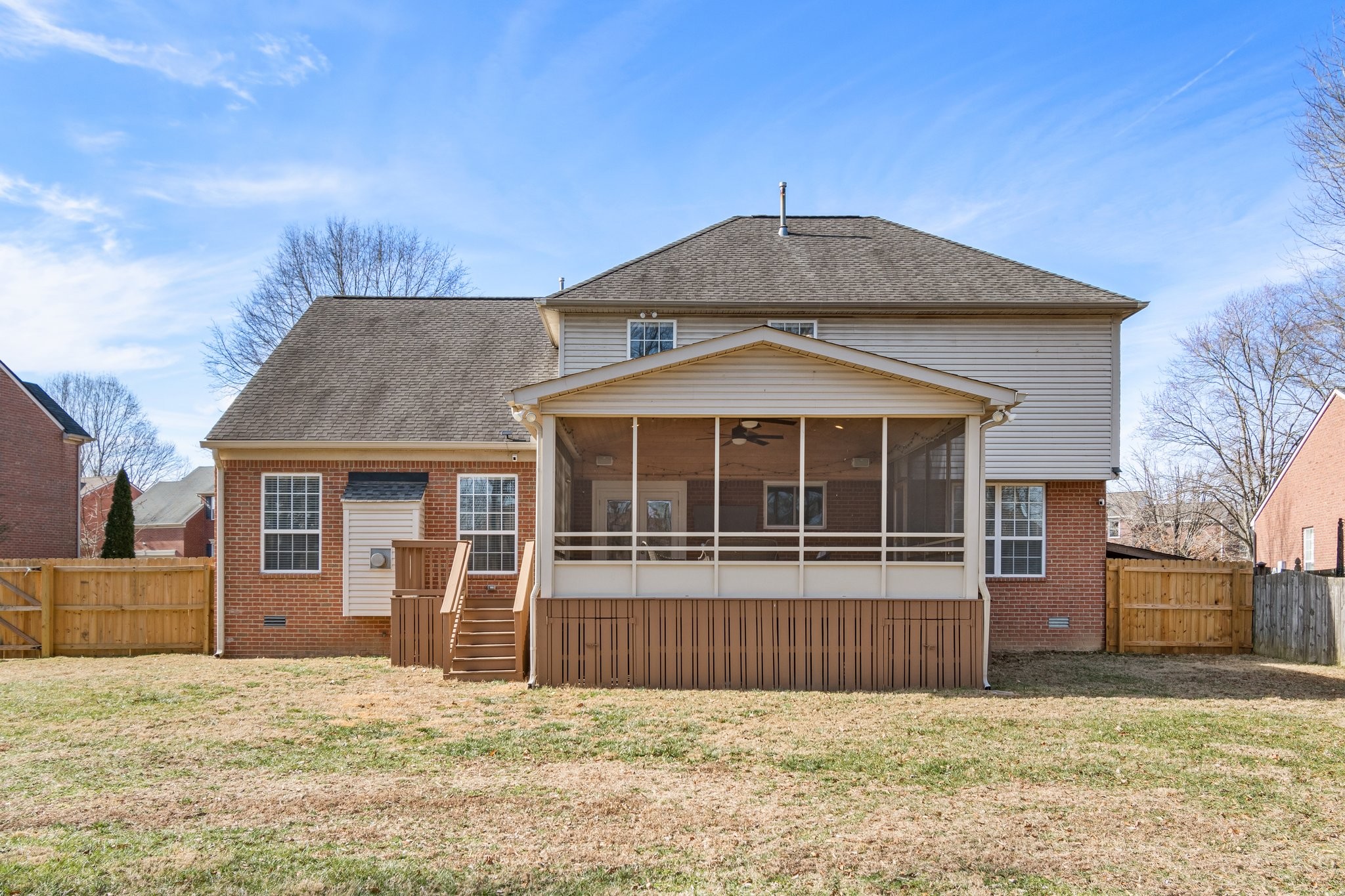 222 Lighthouse Ter