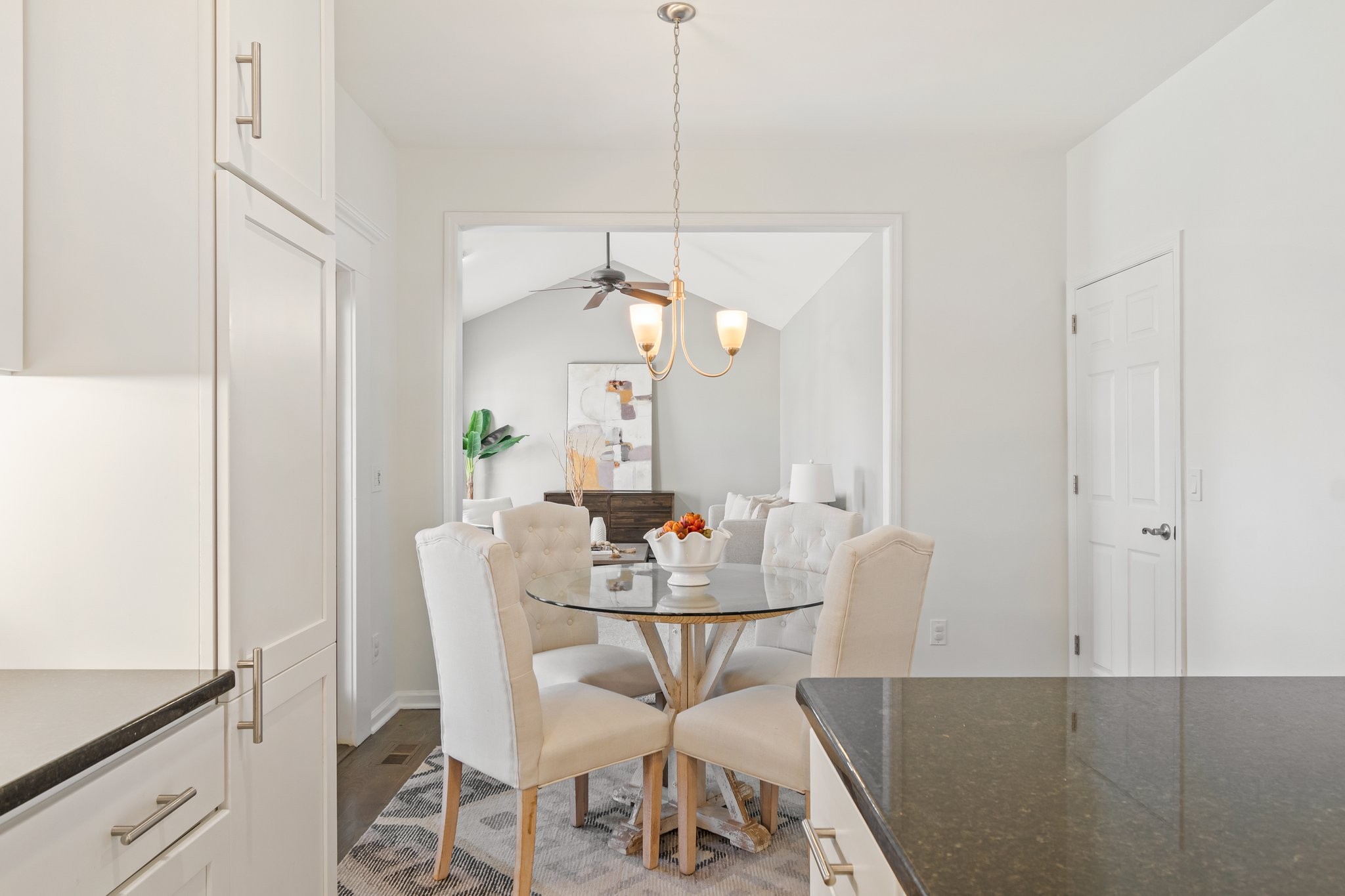 222 Lighthouse Ter