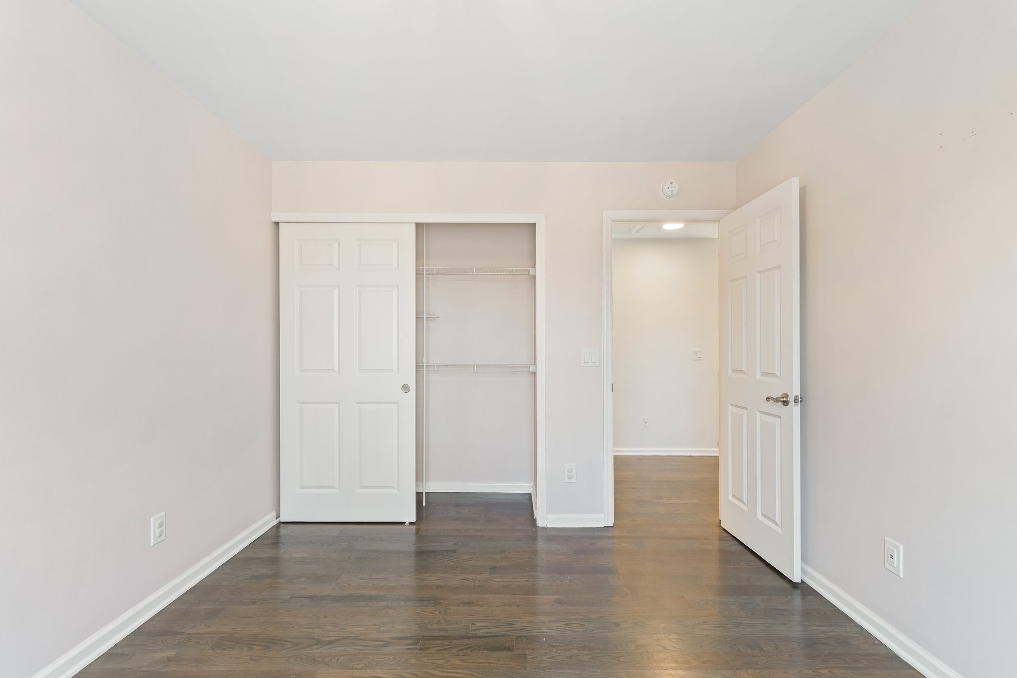 222 Lighthouse Ter