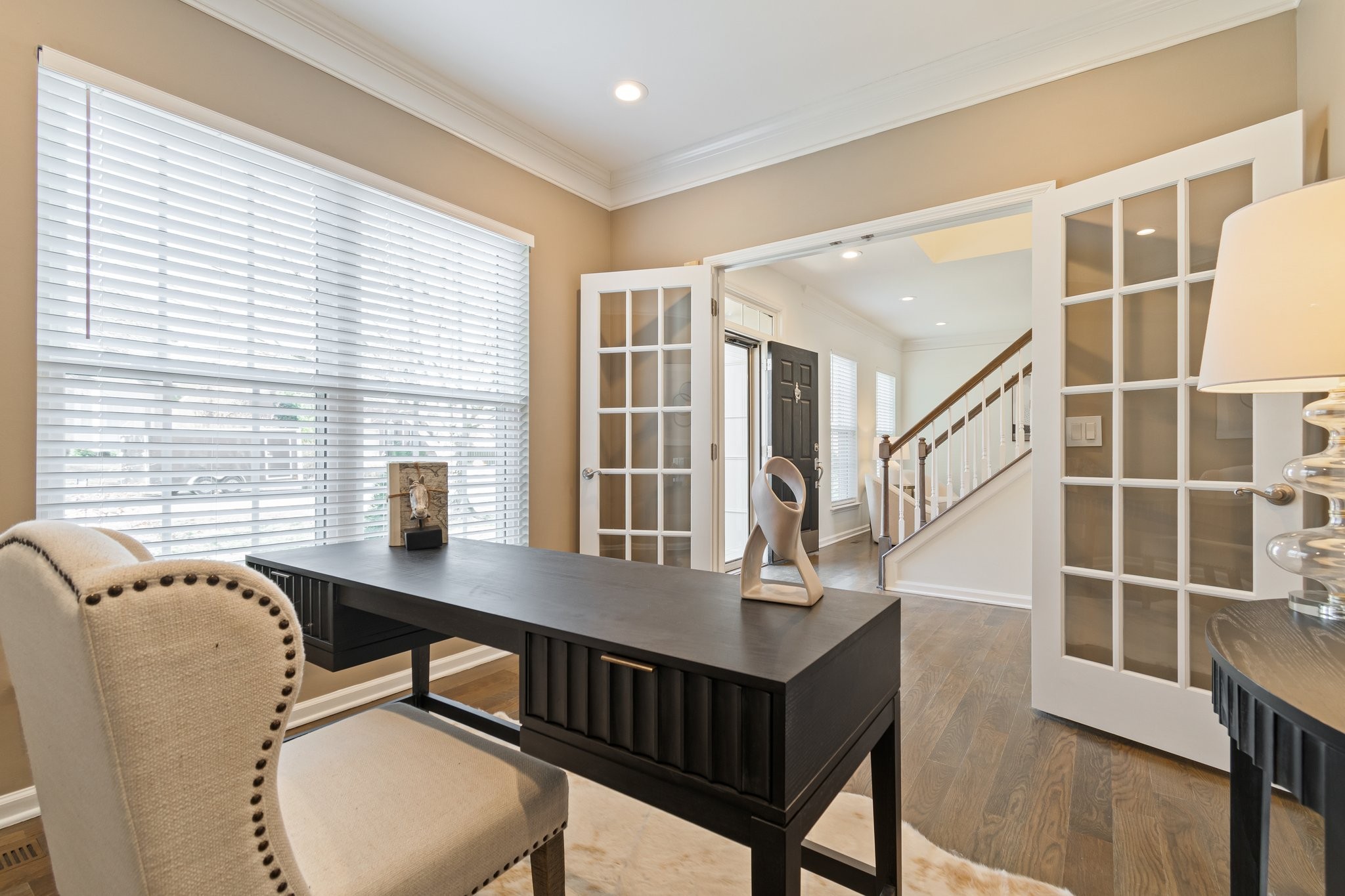 222 Lighthouse Ter