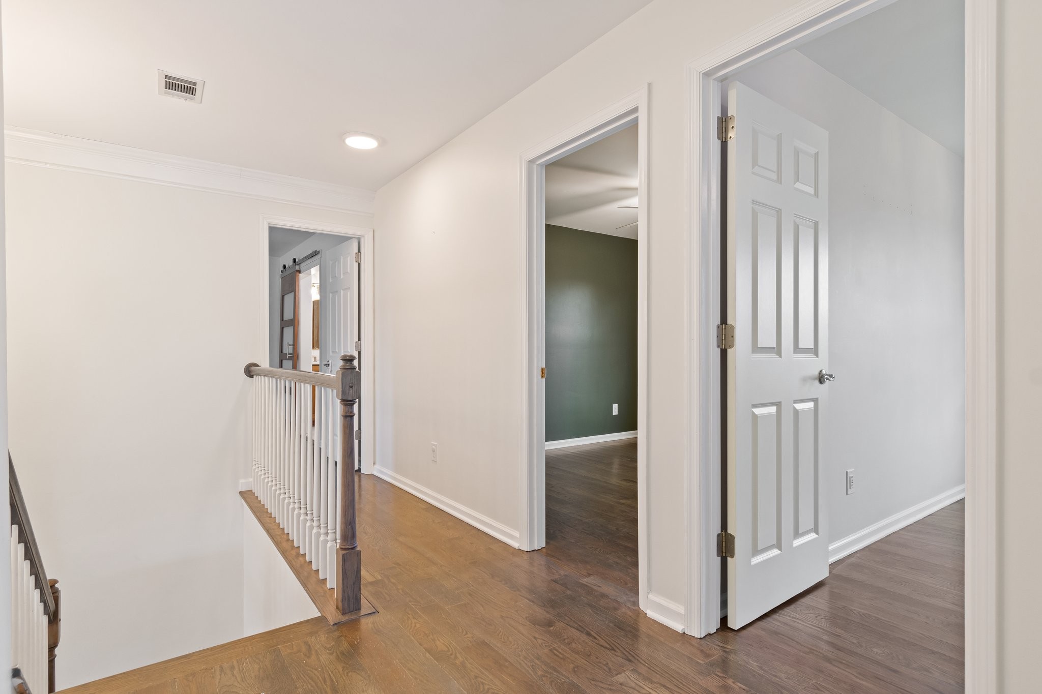 222 Lighthouse Ter