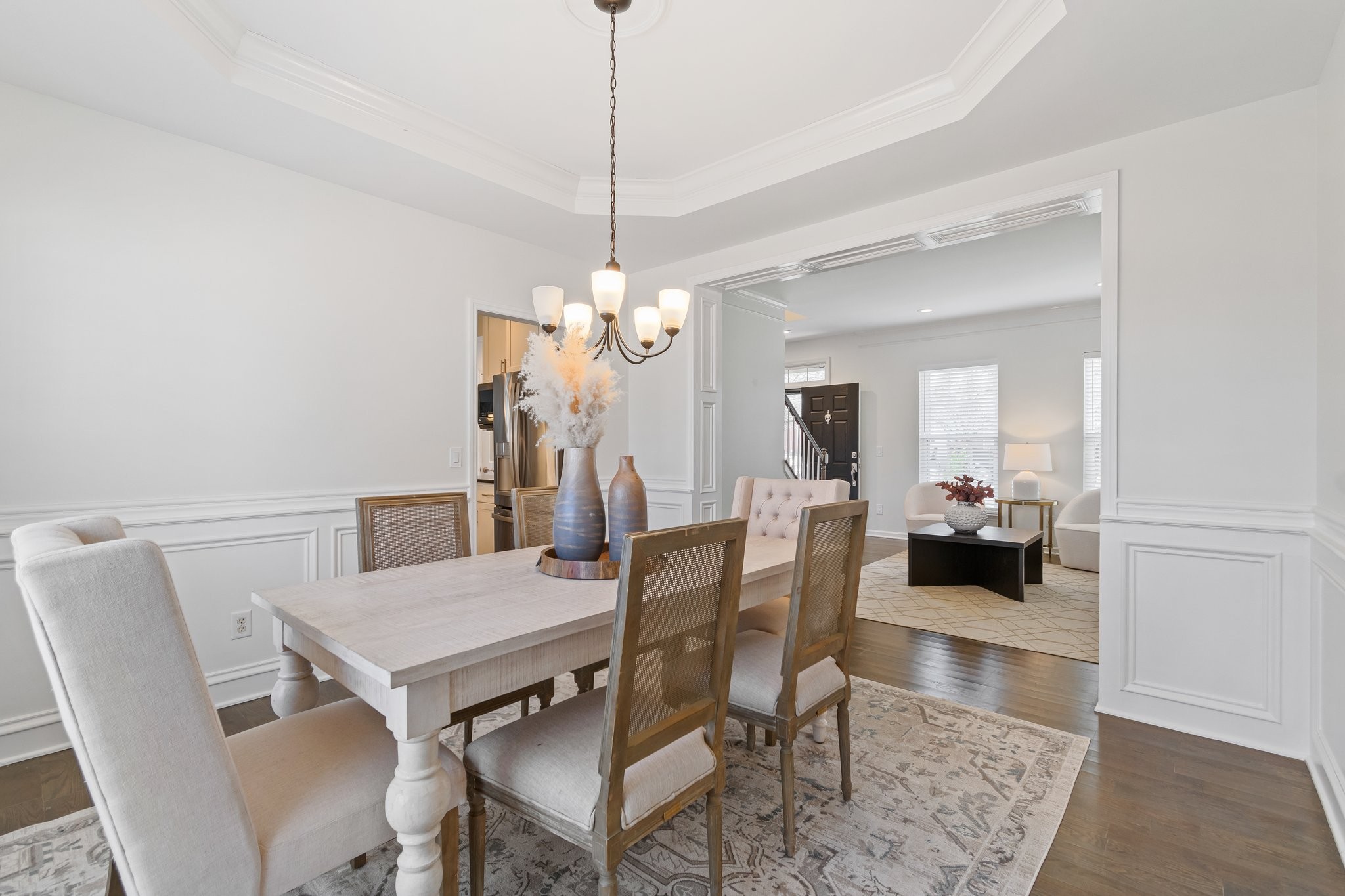 222 Lighthouse Ter