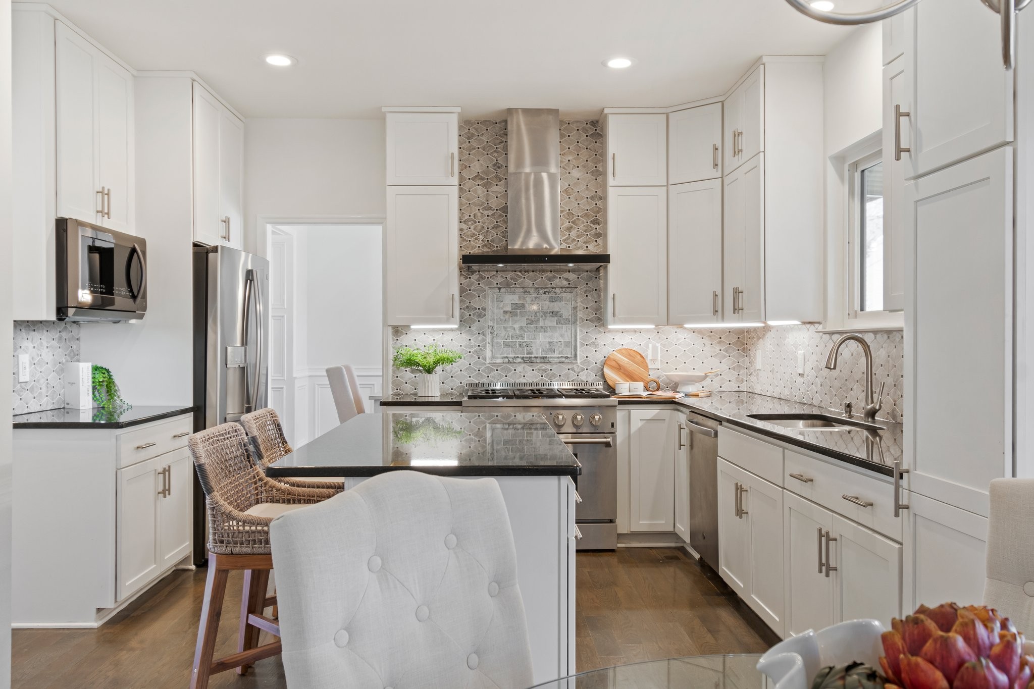 222 Lighthouse Ter