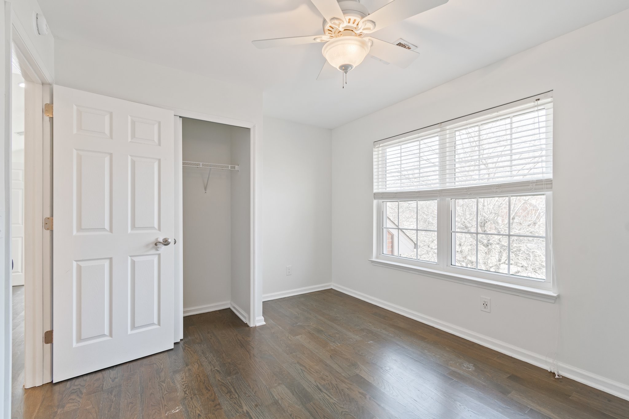222 Lighthouse Ter
