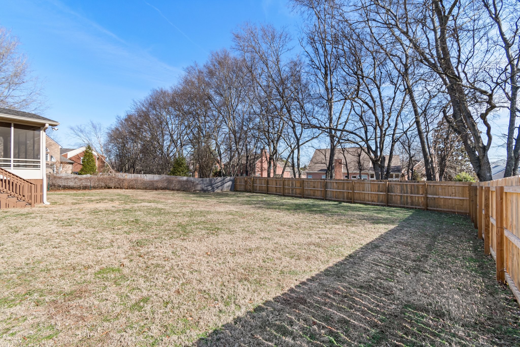 222 Lighthouse Ter