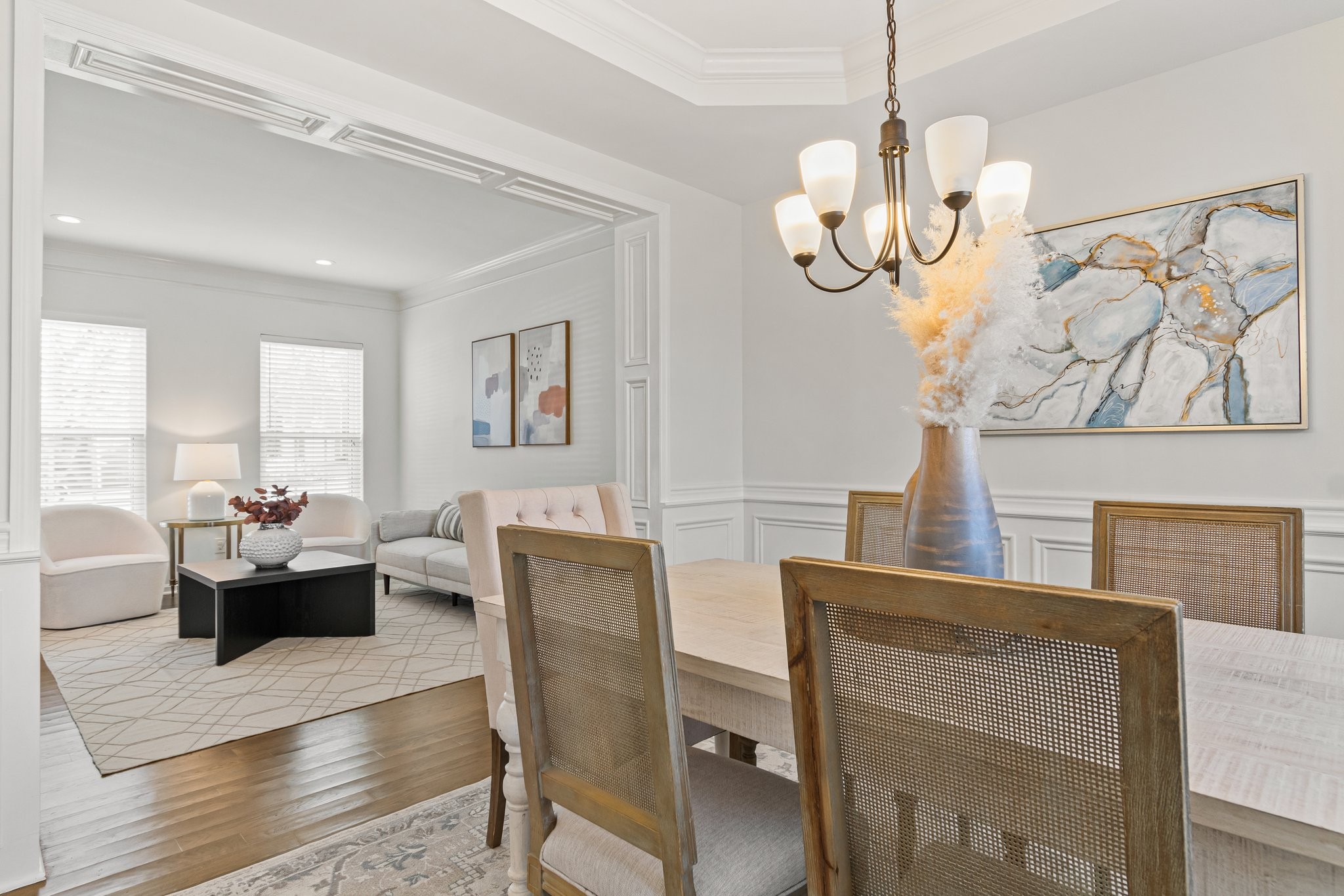 222 Lighthouse Ter