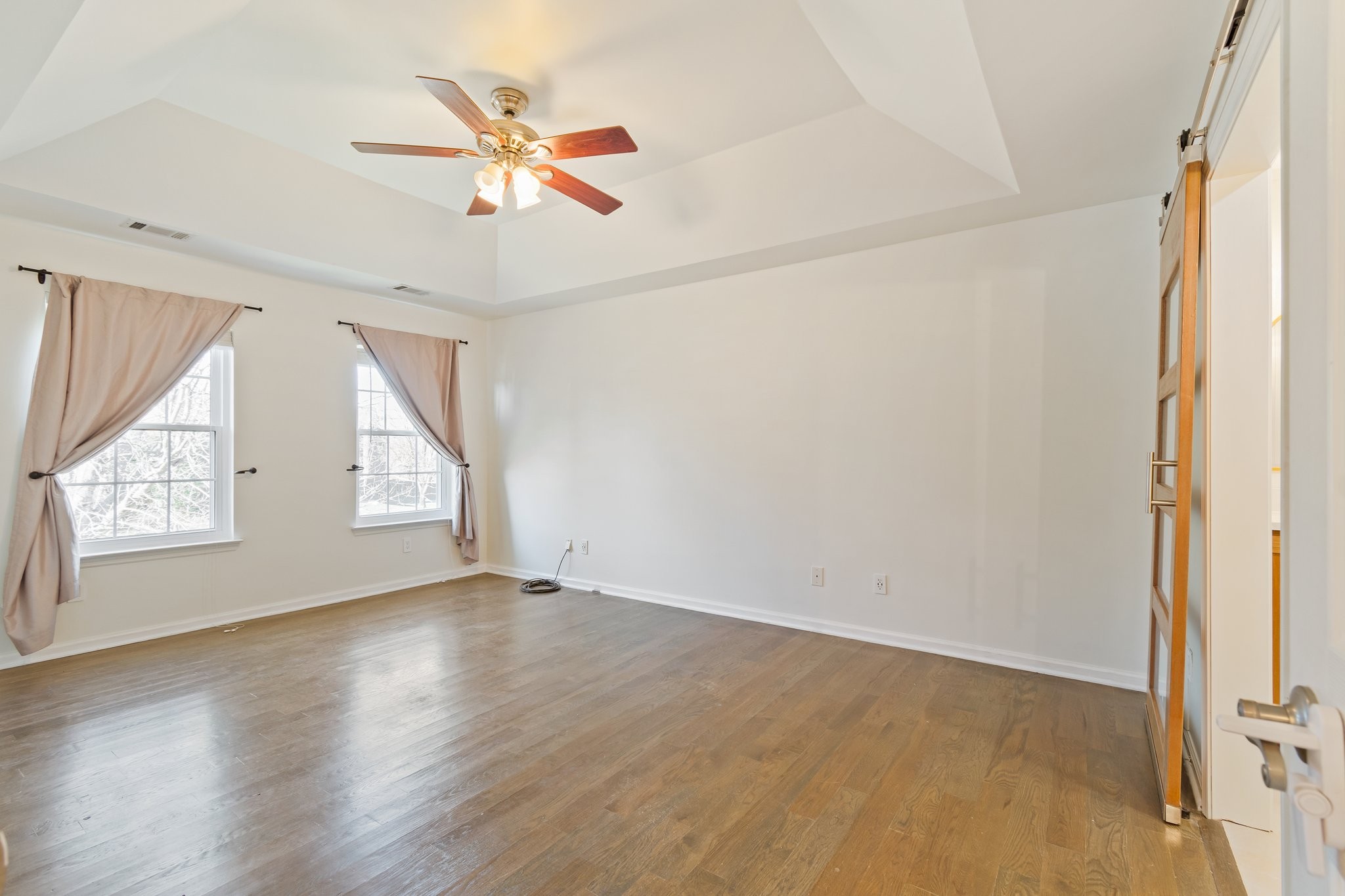 222 Lighthouse Ter