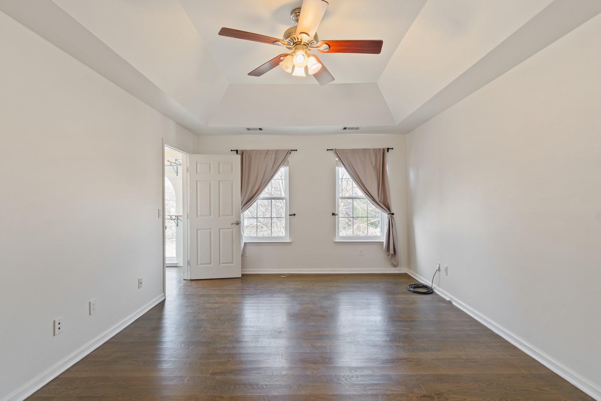 222 Lighthouse Ter