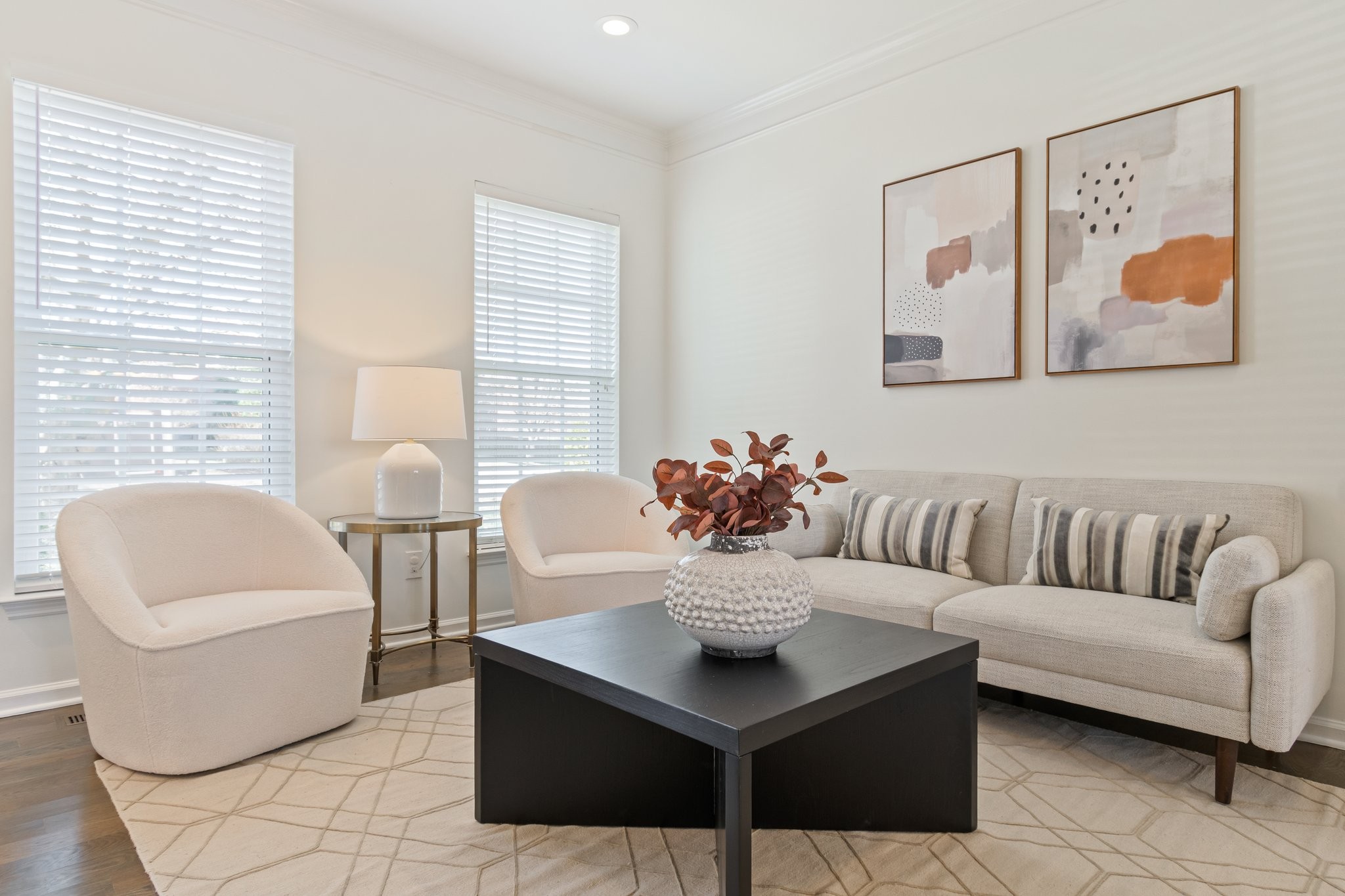 222 Lighthouse Ter