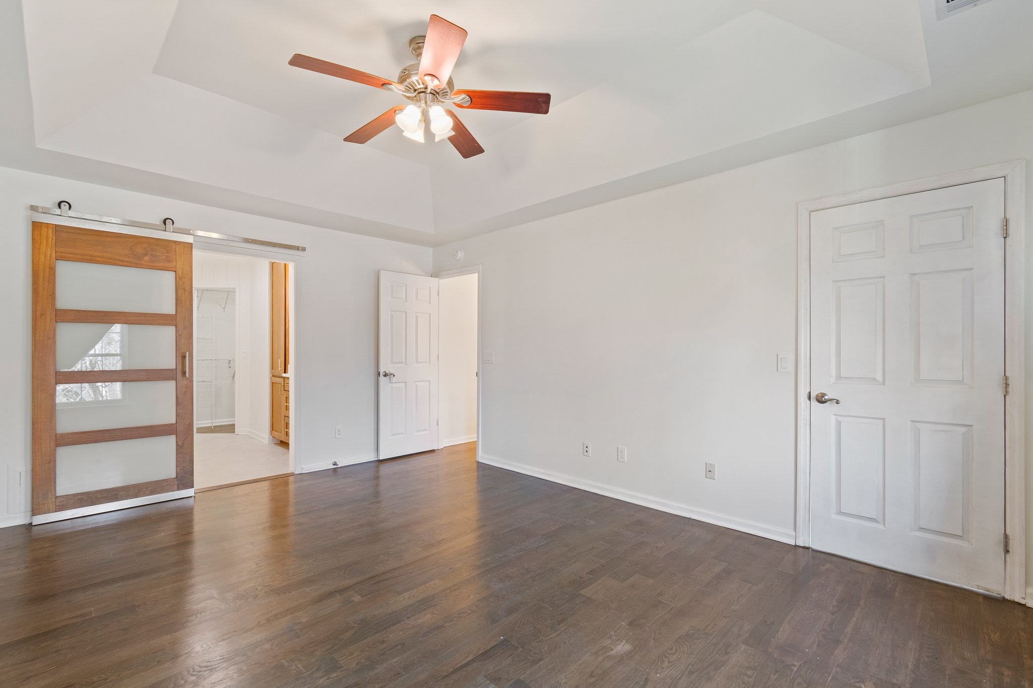 222 Lighthouse Ter