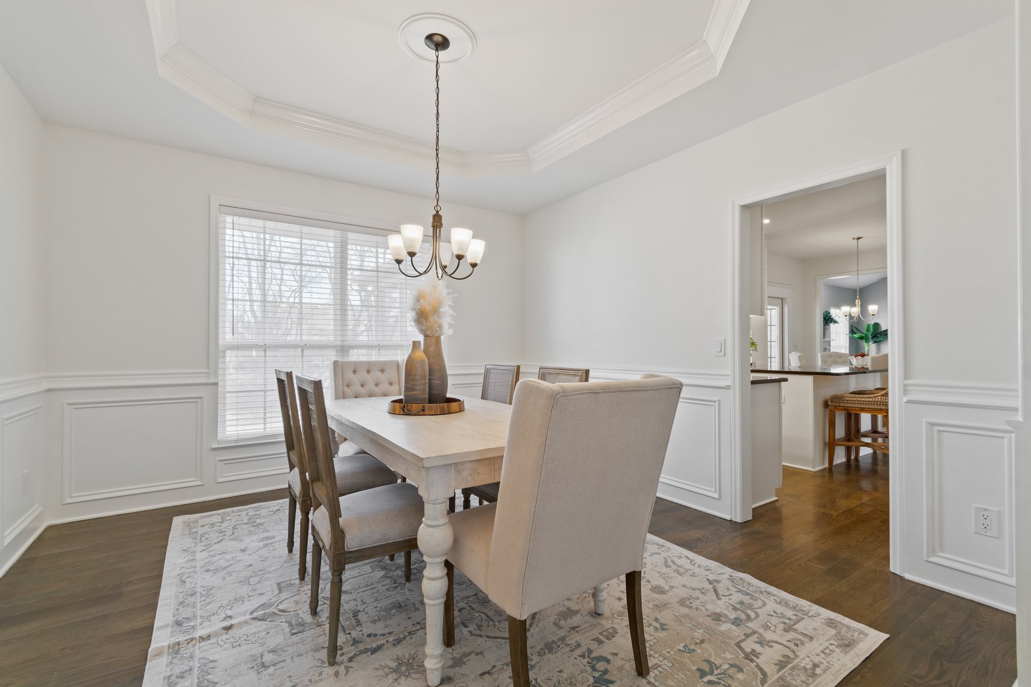 222 Lighthouse Ter