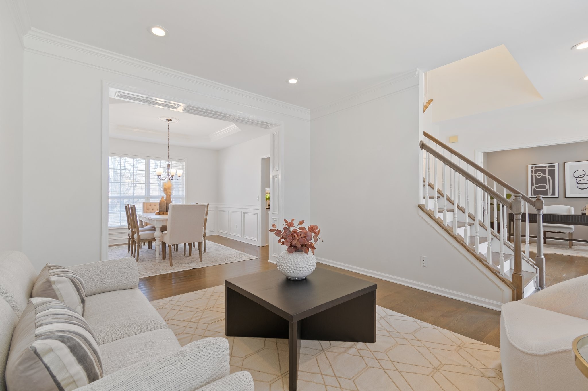 222 Lighthouse Ter