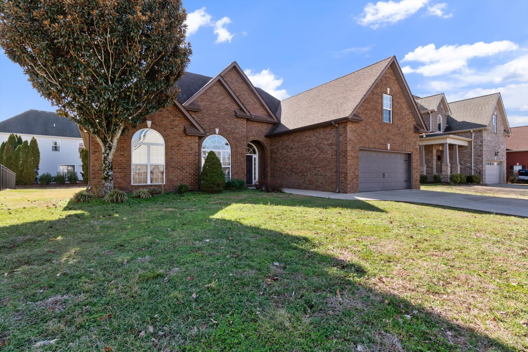 5429 Sabin Ct