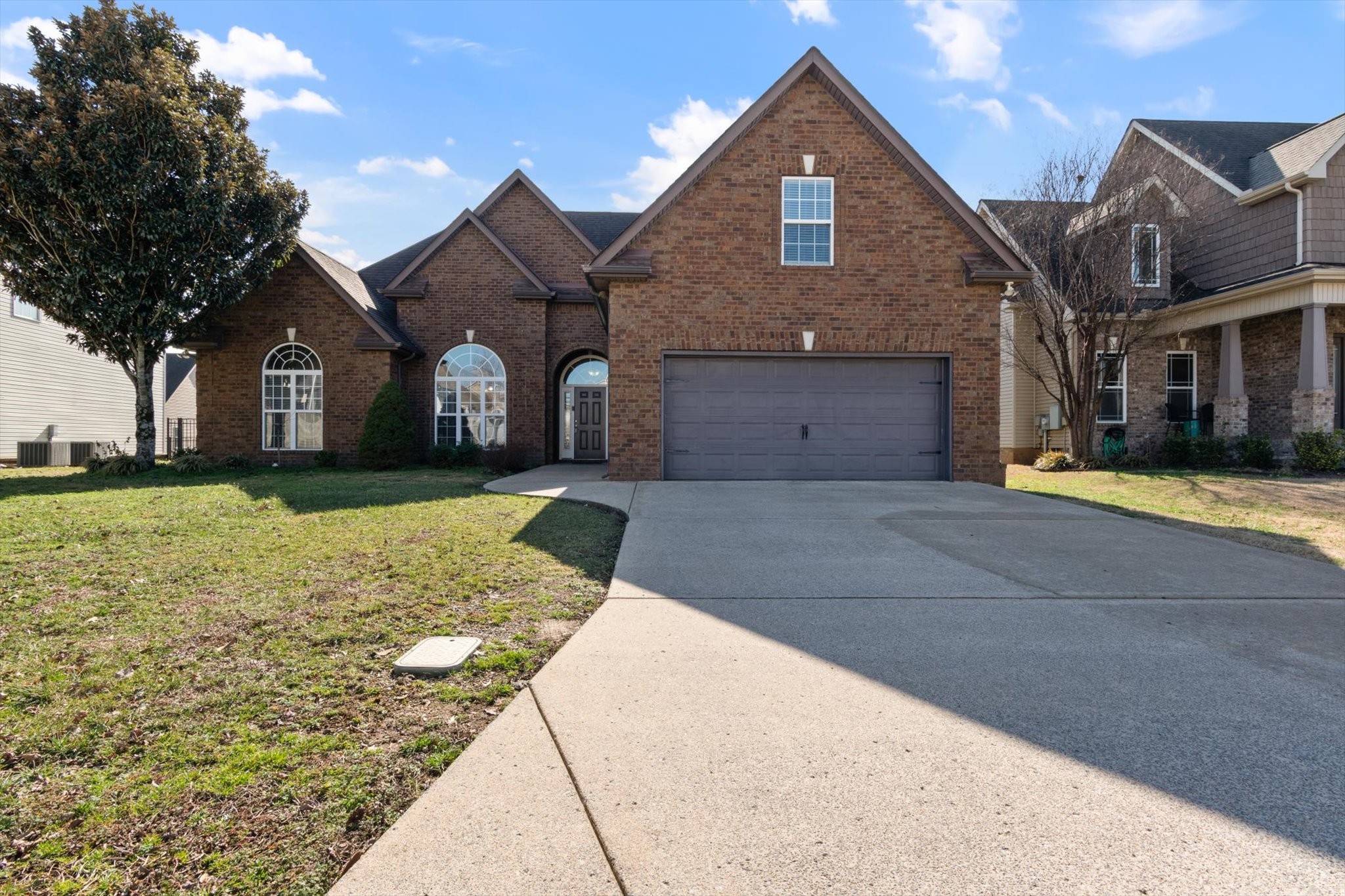5429 Sabin Ct
