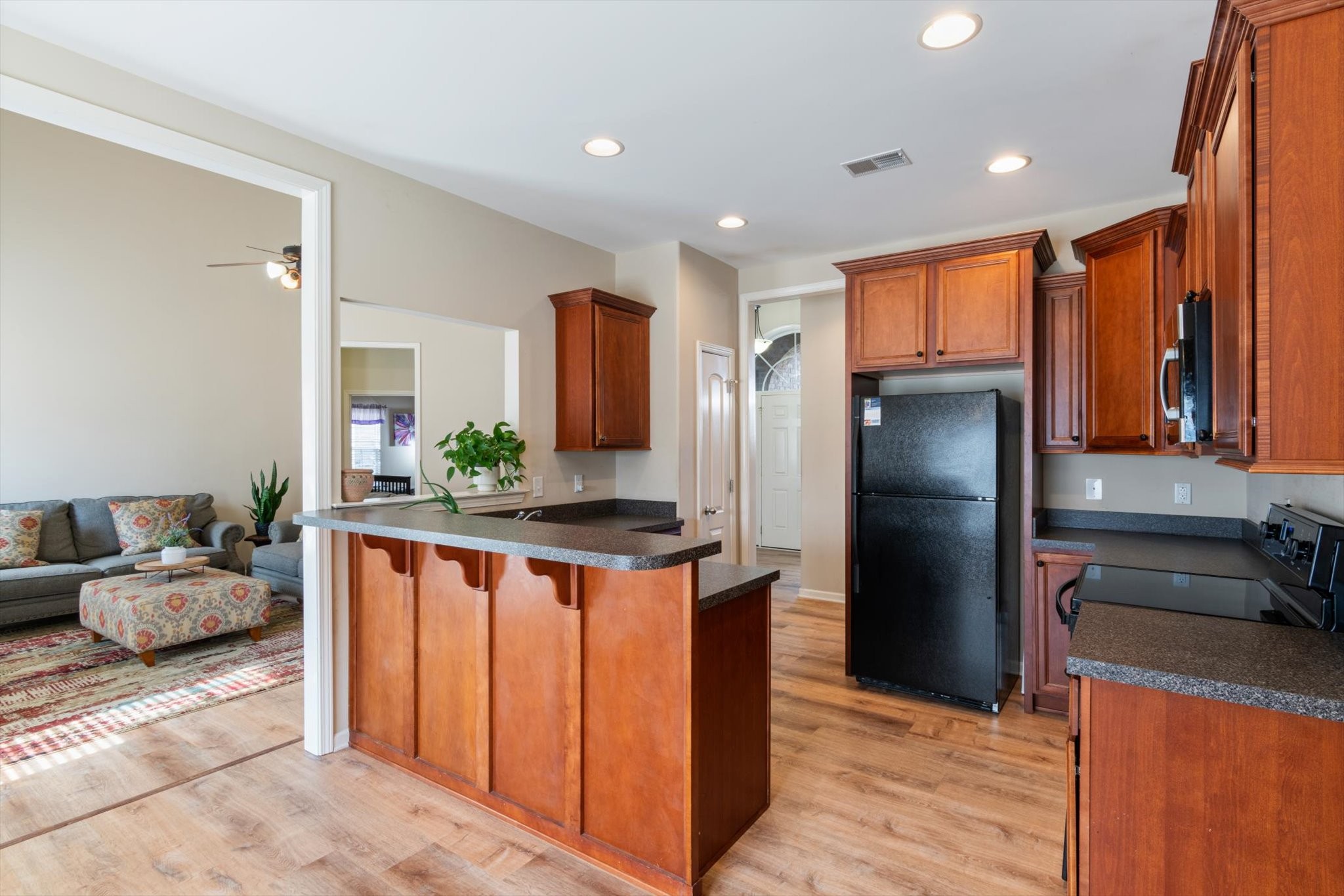 5429 Sabin Ct