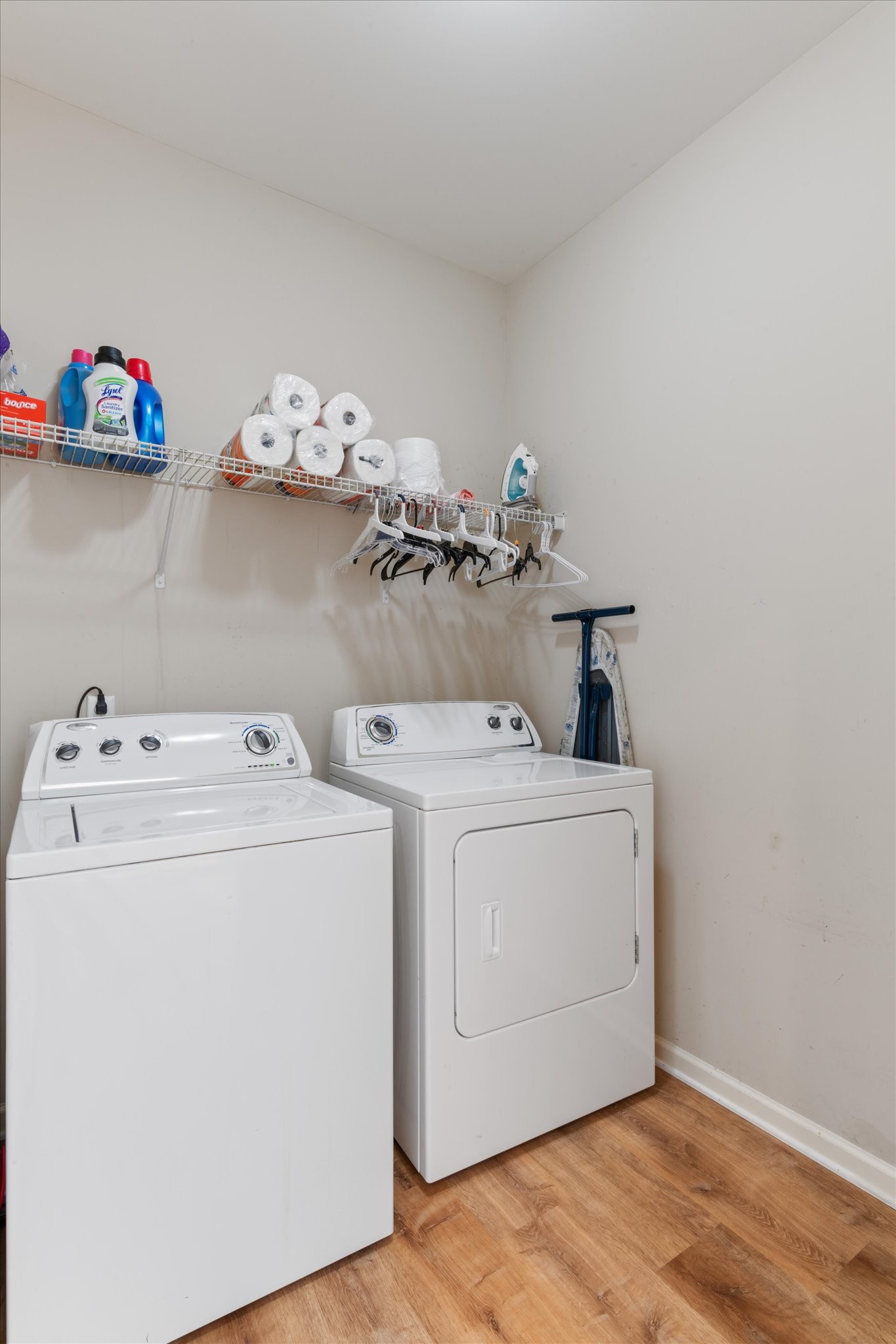 5429 Sabin Ct