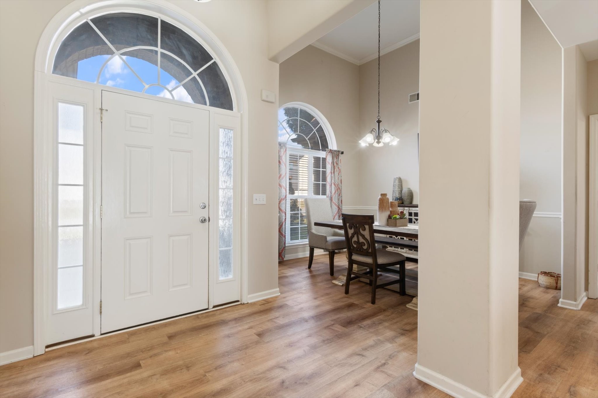 5429 Sabin Ct