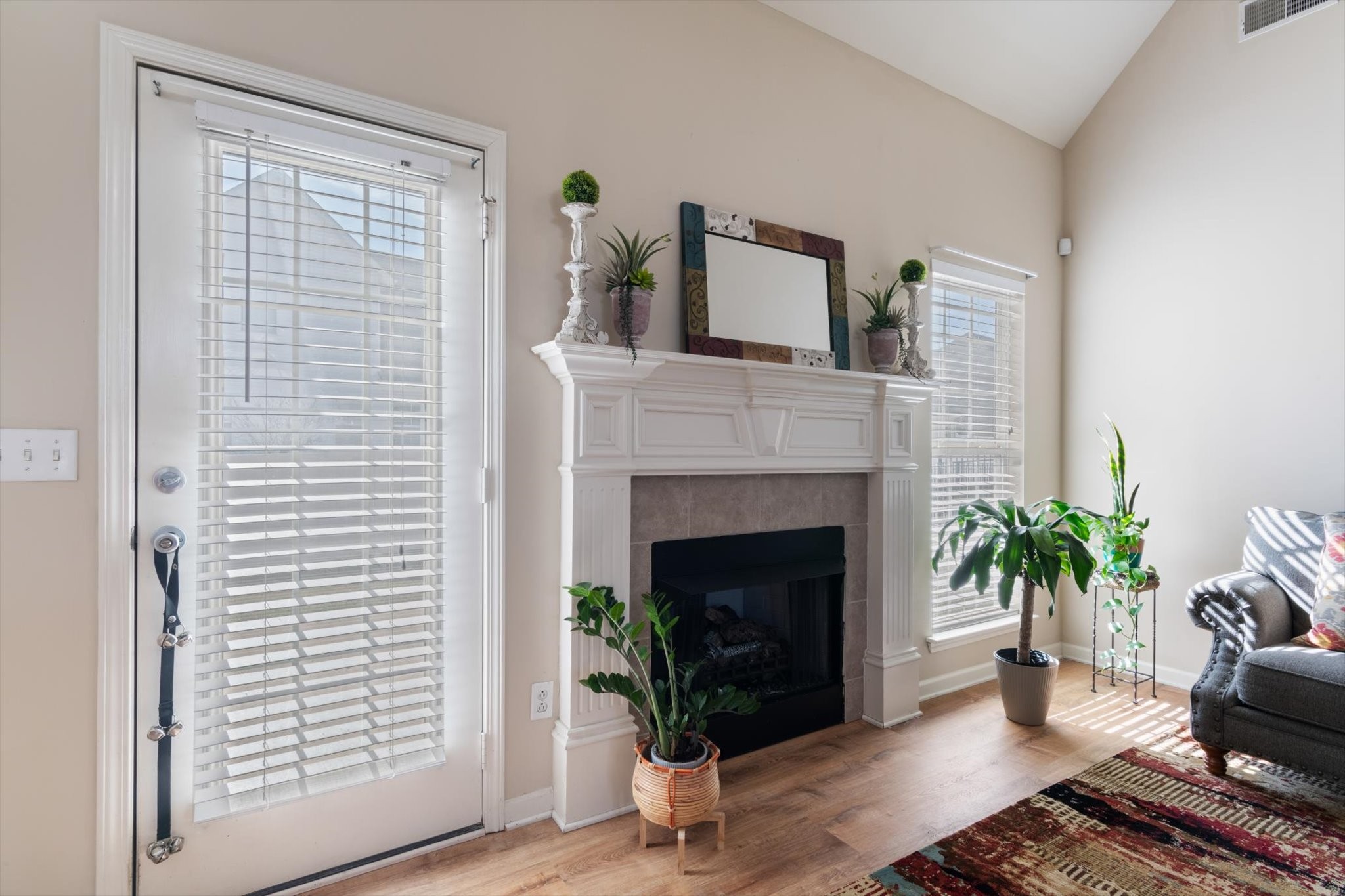 5429 Sabin Ct