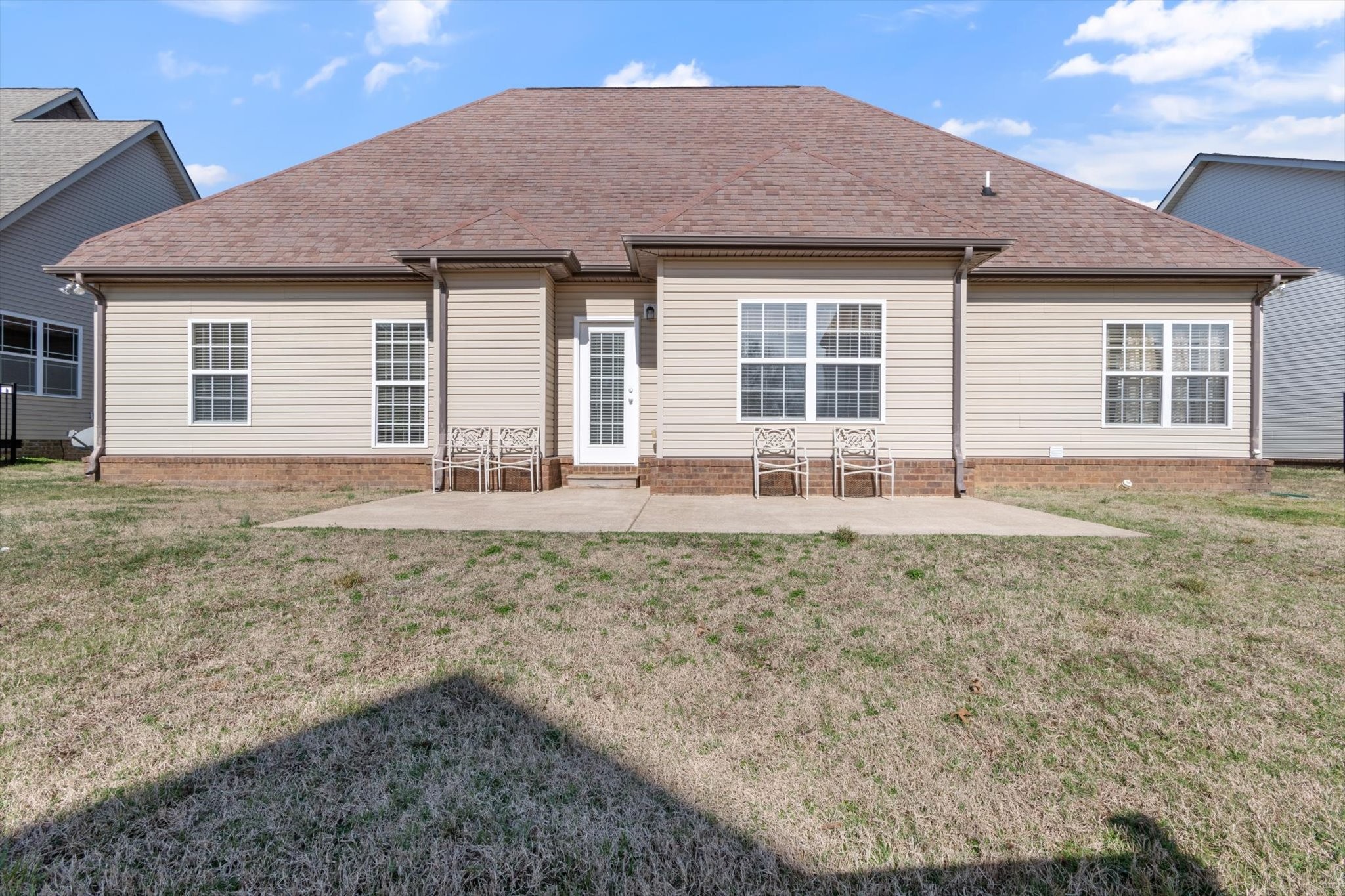 5429 Sabin Ct