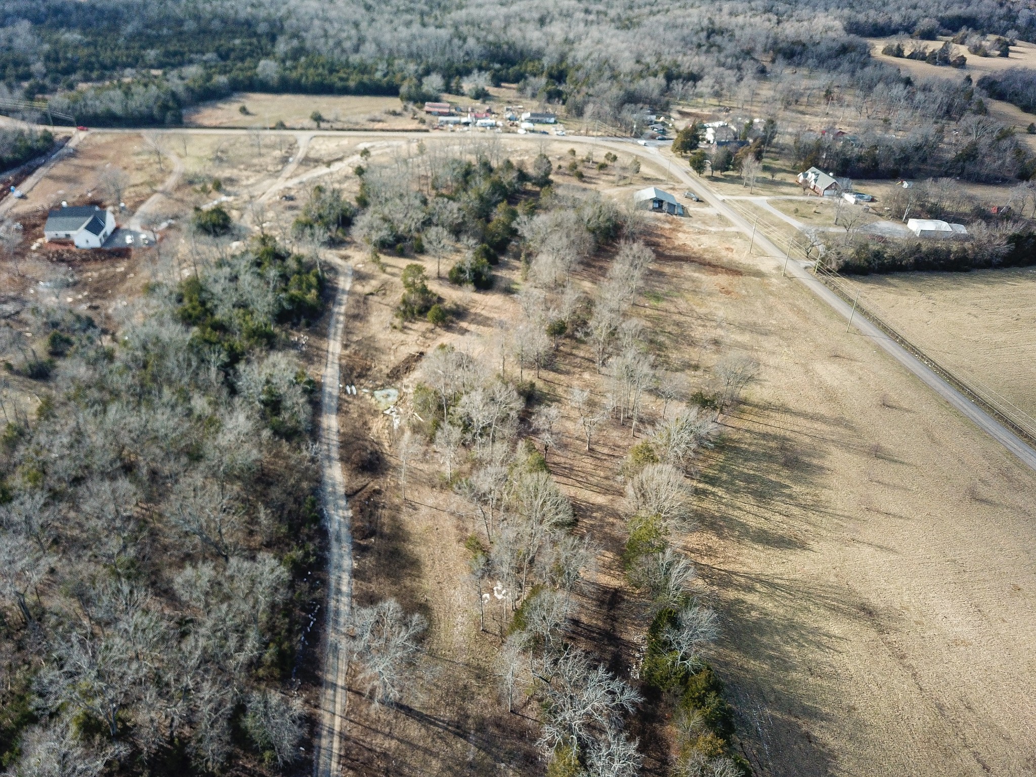 11239 Karo Rd