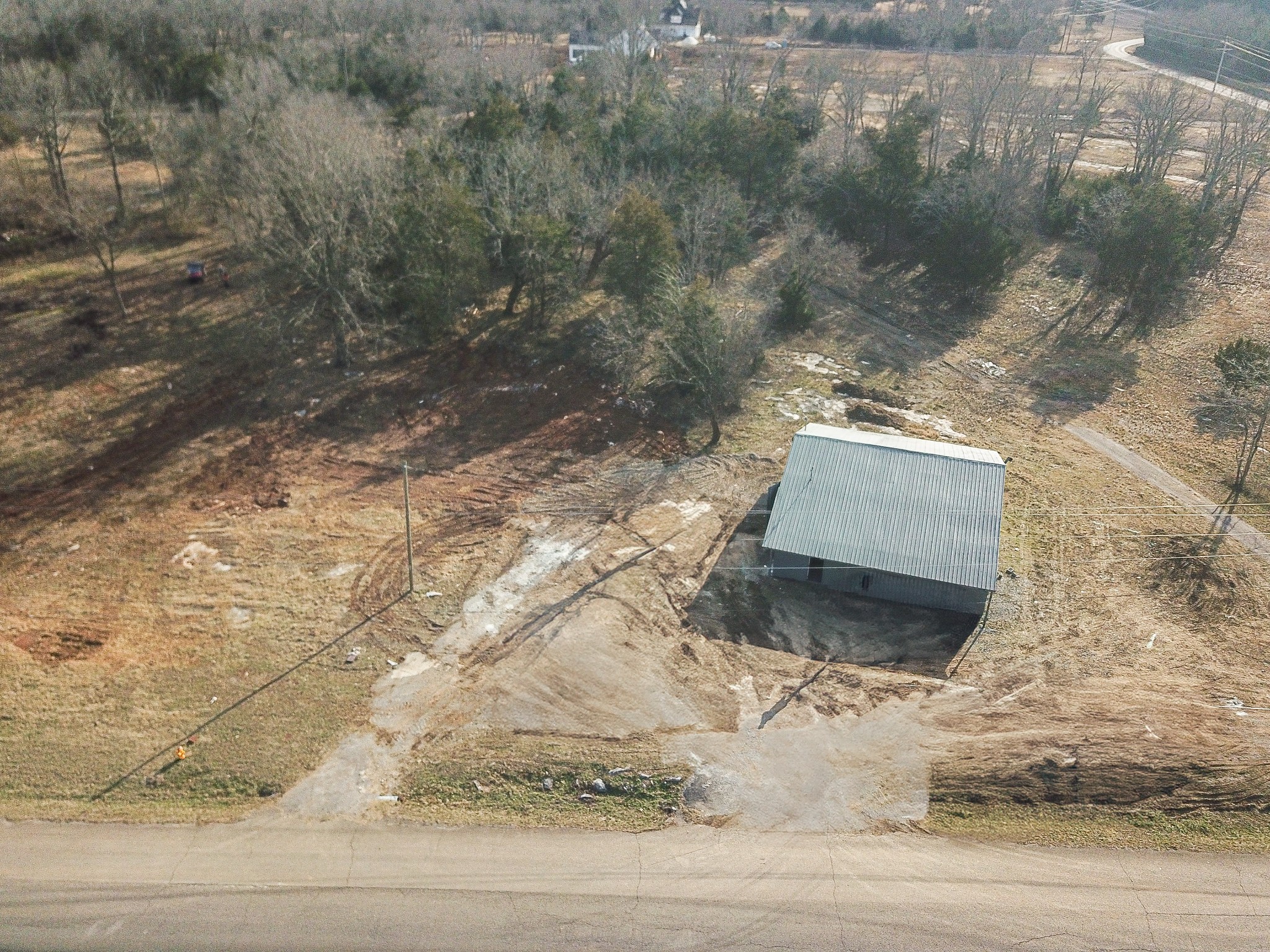 11239 Karo Rd