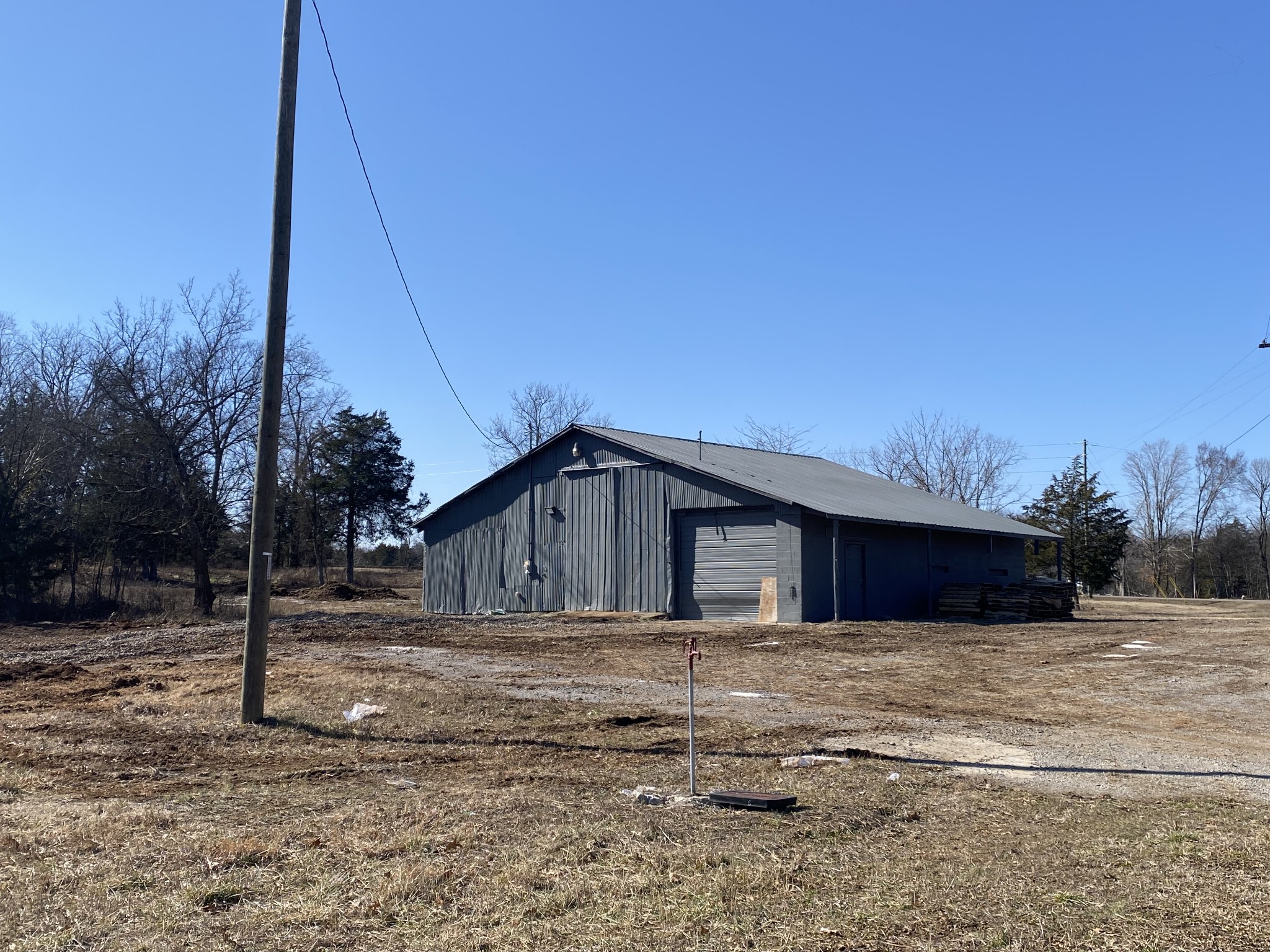 11239 Karo Rd