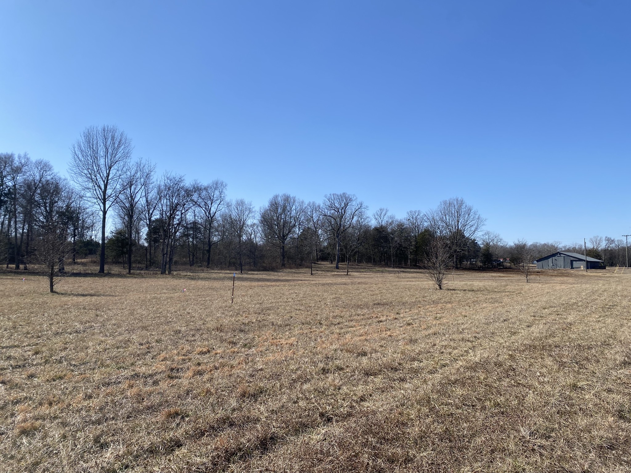 11239 Karo Rd