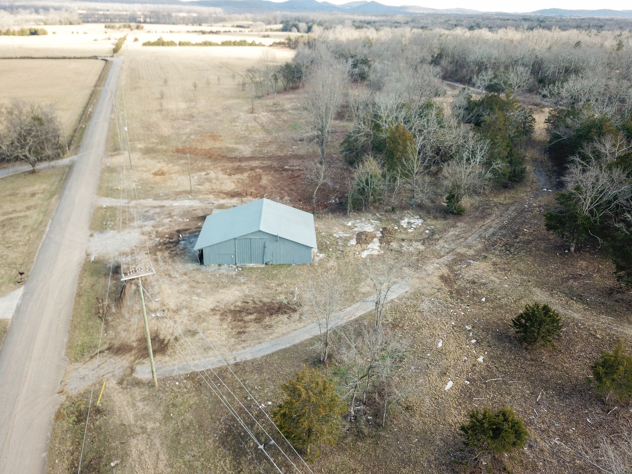 11239 Karo Rd